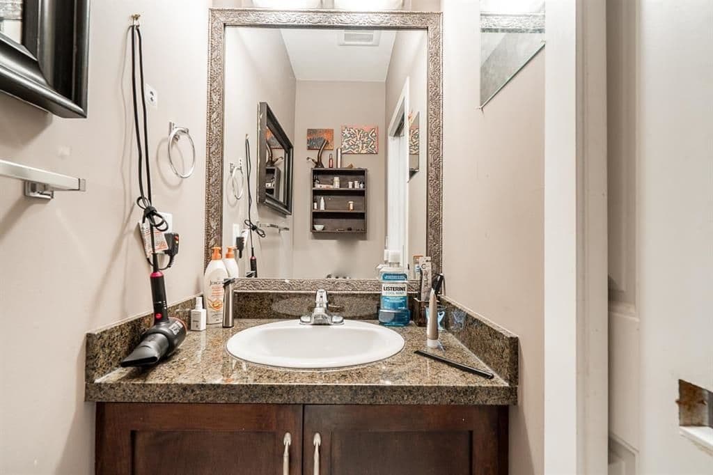 Property photo 1c04e7c9-8089-4308-903d-69abe57b78fb