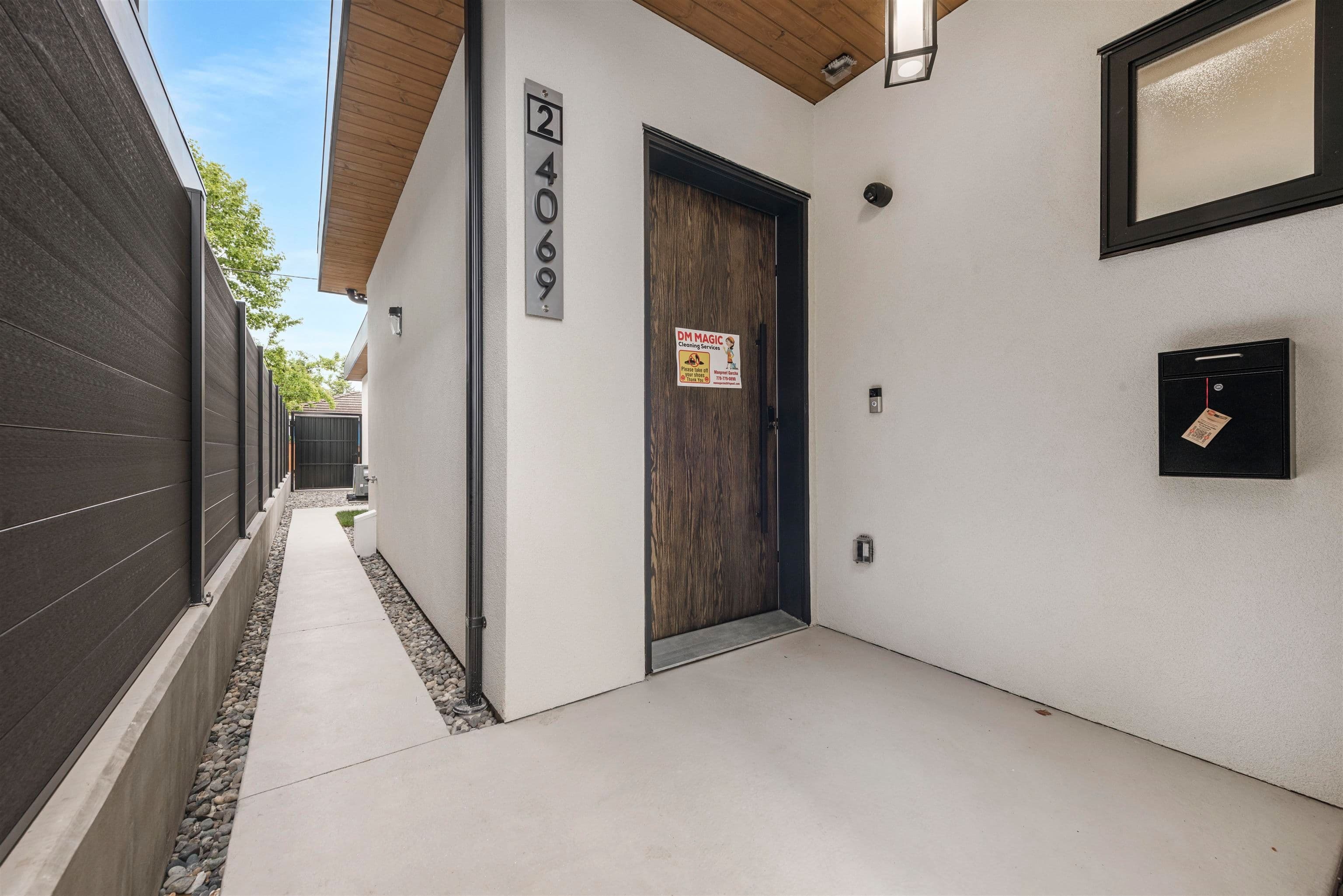 Property photo 1c08d991-647e-4a42-822a-2c392d3bc839