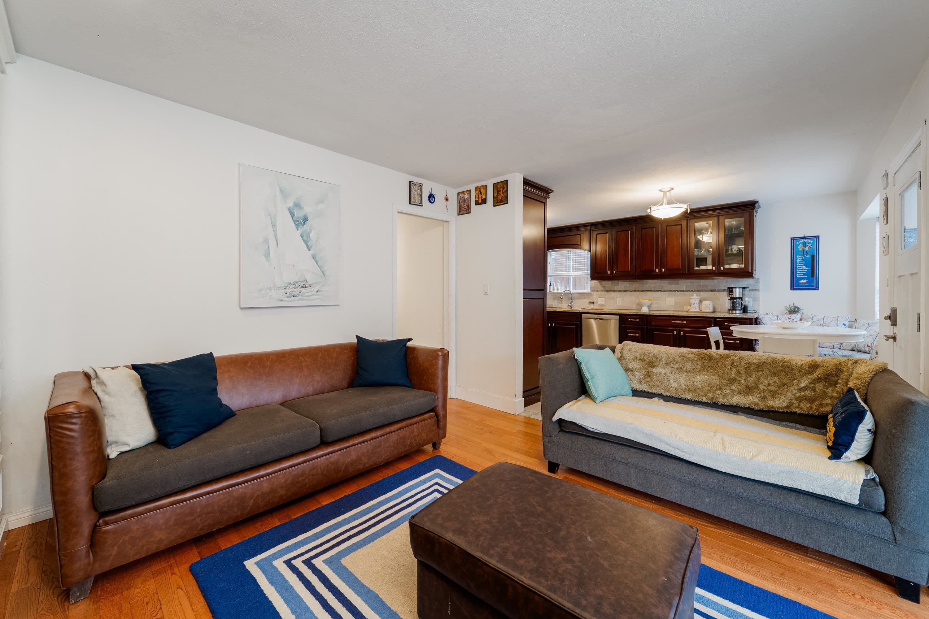 Property photo 1c0cfeca-b208-49d0-8a4b-0d7c264d9a57