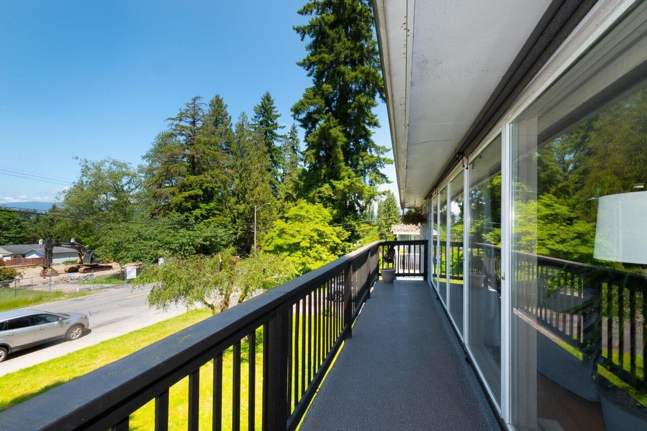 Property photo 1c2216ef-9d0f-4e11-adfe-b07df9032699
