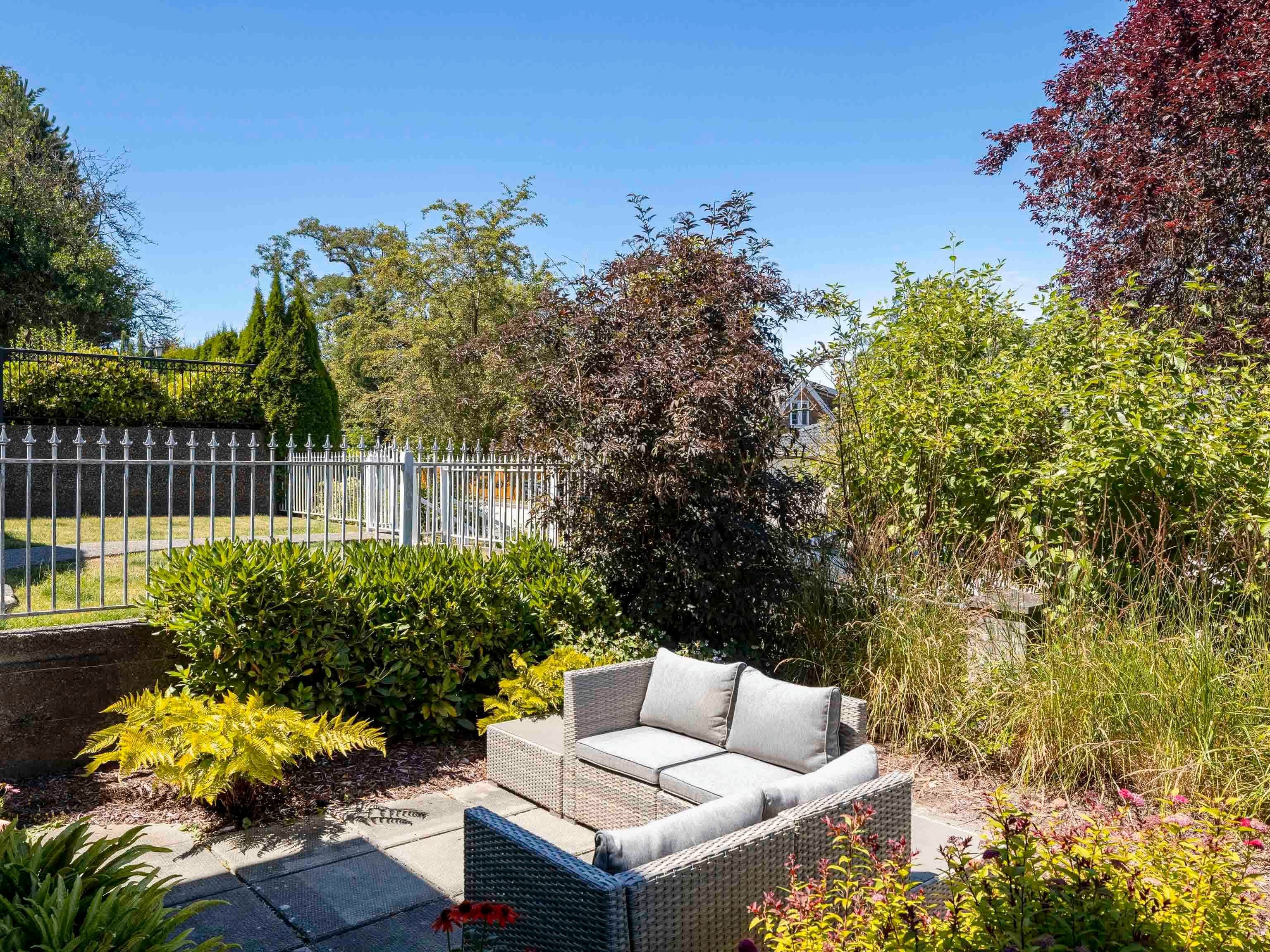 Property photo 1c24c00a-d19f-4a1f-a951-889ddde9fe8b