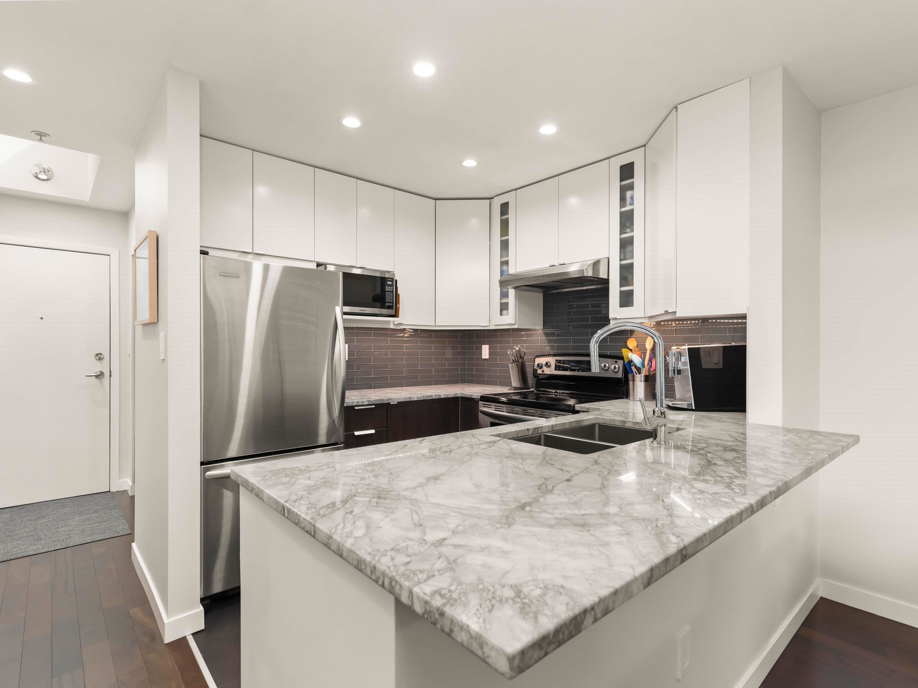 Property photo 1c2fac5f-6254-4262-aae9-edd163e15275