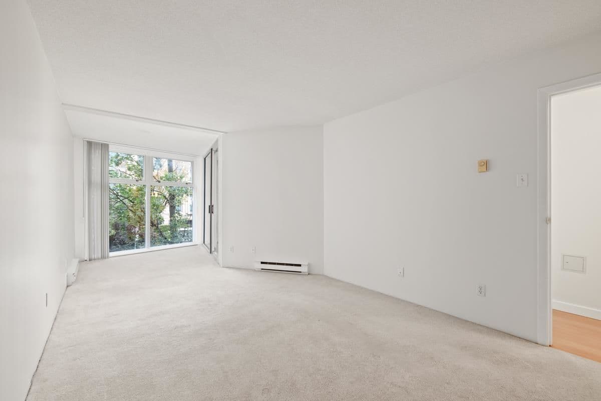 Property photo 1c3170dd-f1df-4beb-9921-67be8055bef1