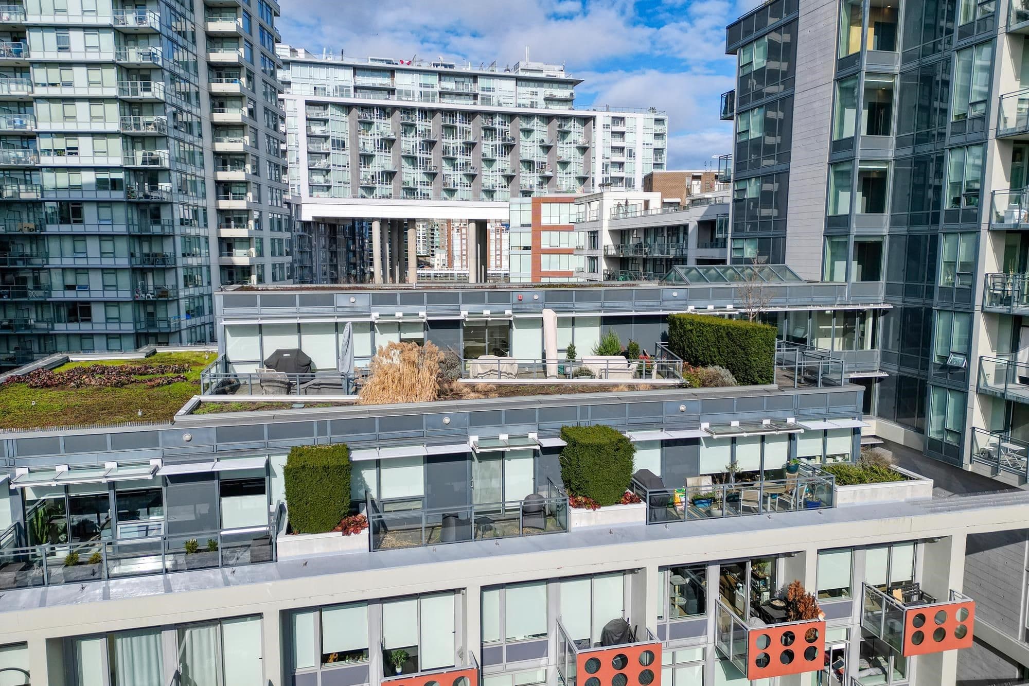 Property photo 1c38d96a-28f5-4611-b65f-d4a057515d9d