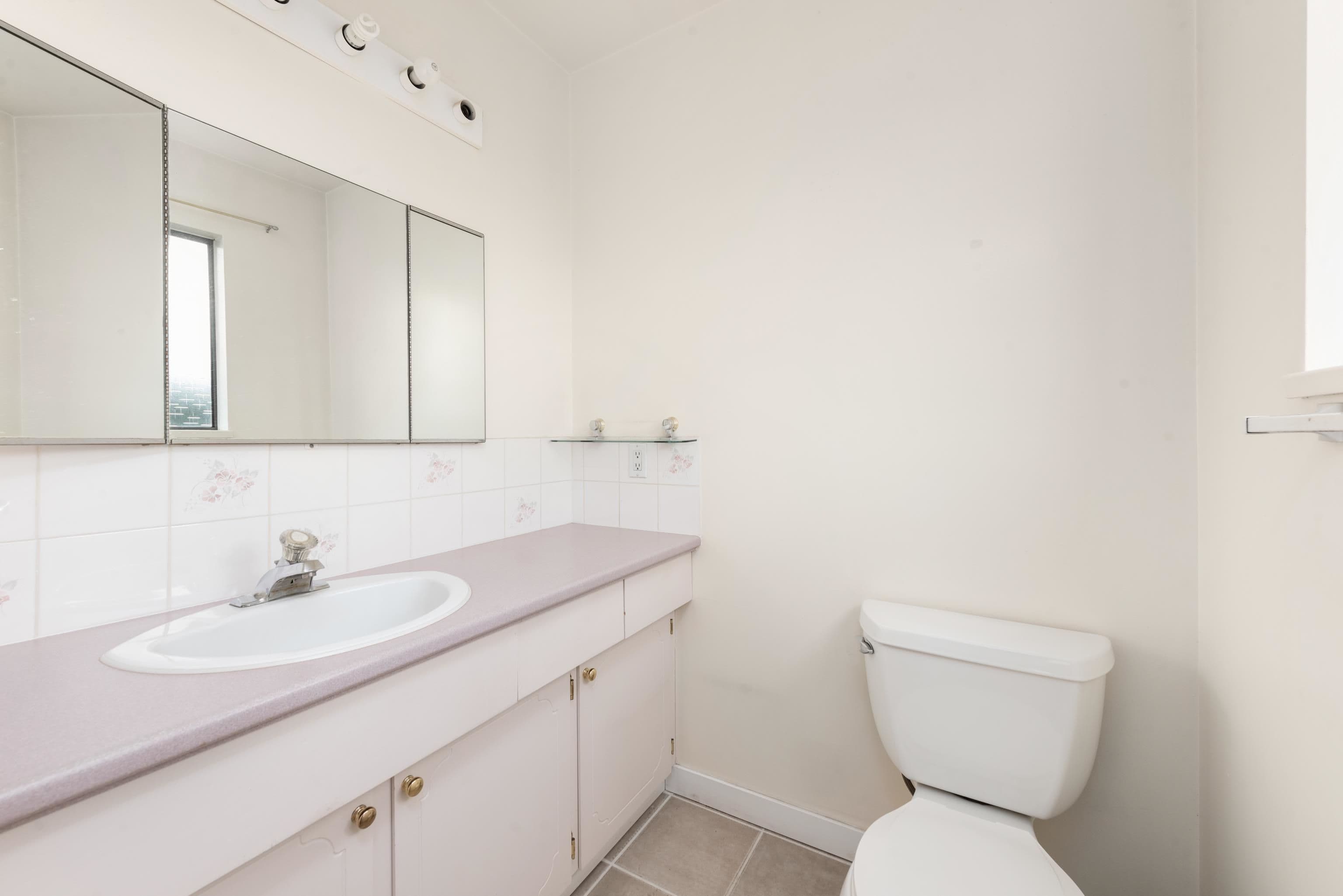 Property photo 1c397922-9021-4f7f-8fea-368bb236b32a