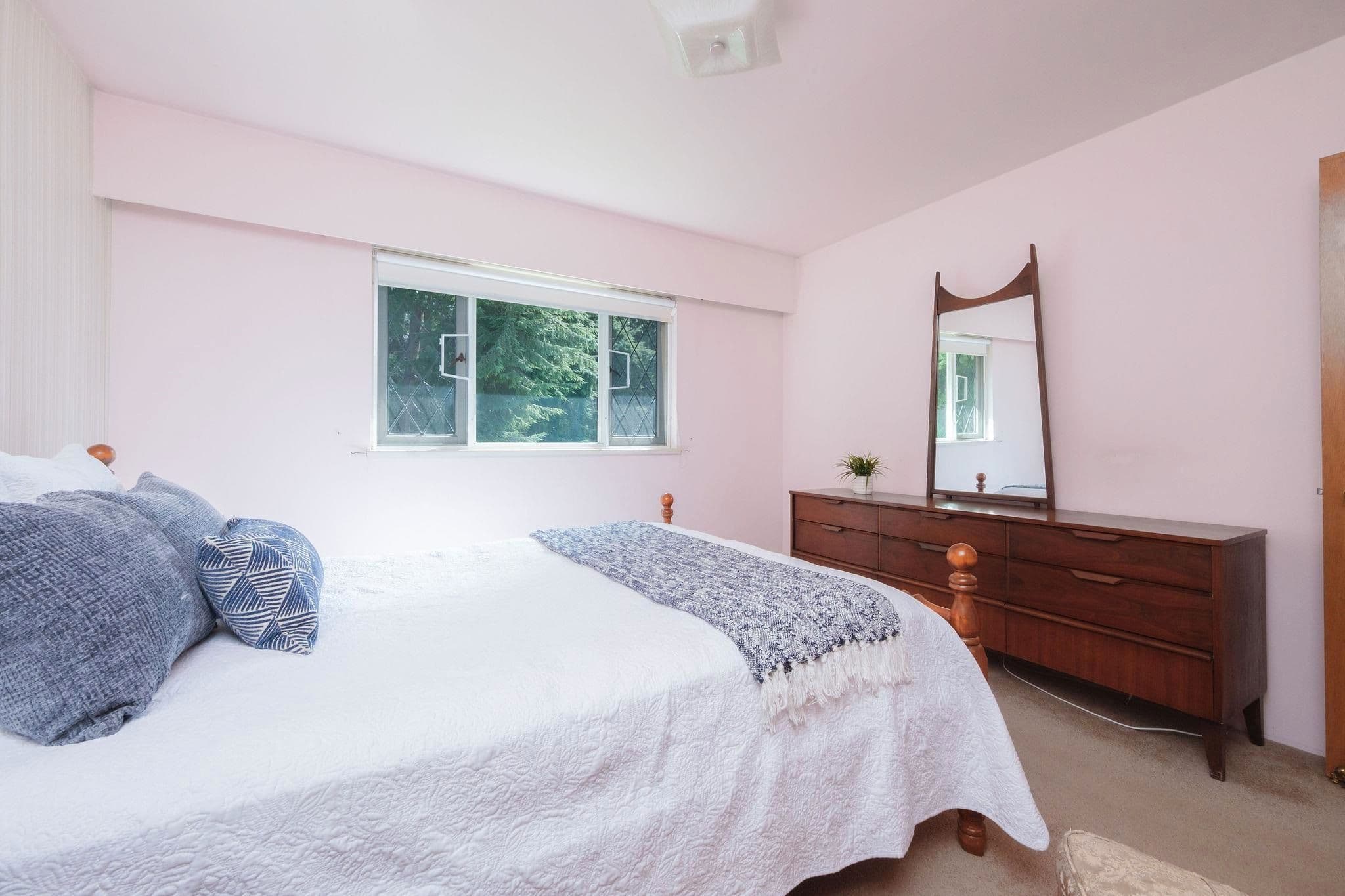 Property photo 1c41dc75-82bf-4db0-a3c6-7b1ba2992a31