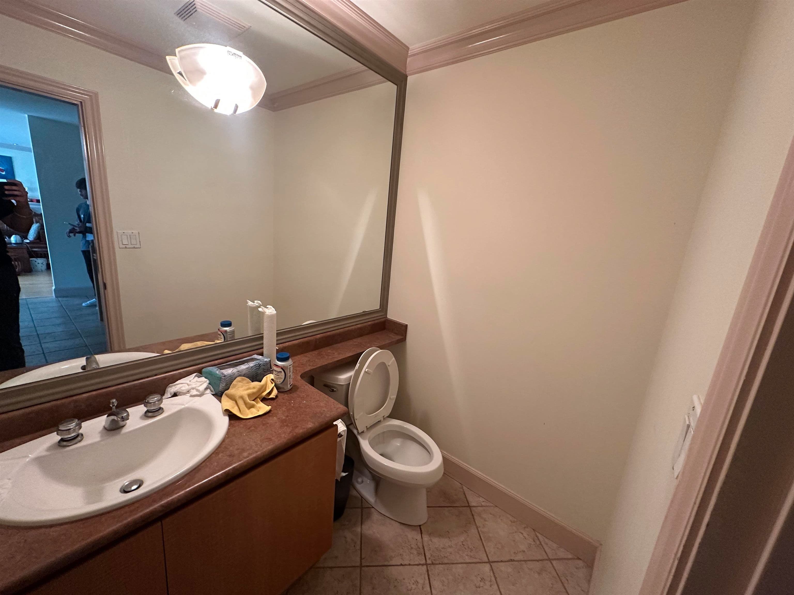 Property photo 1c49d547-1573-4ff8-8107-f1da1fe094ca
