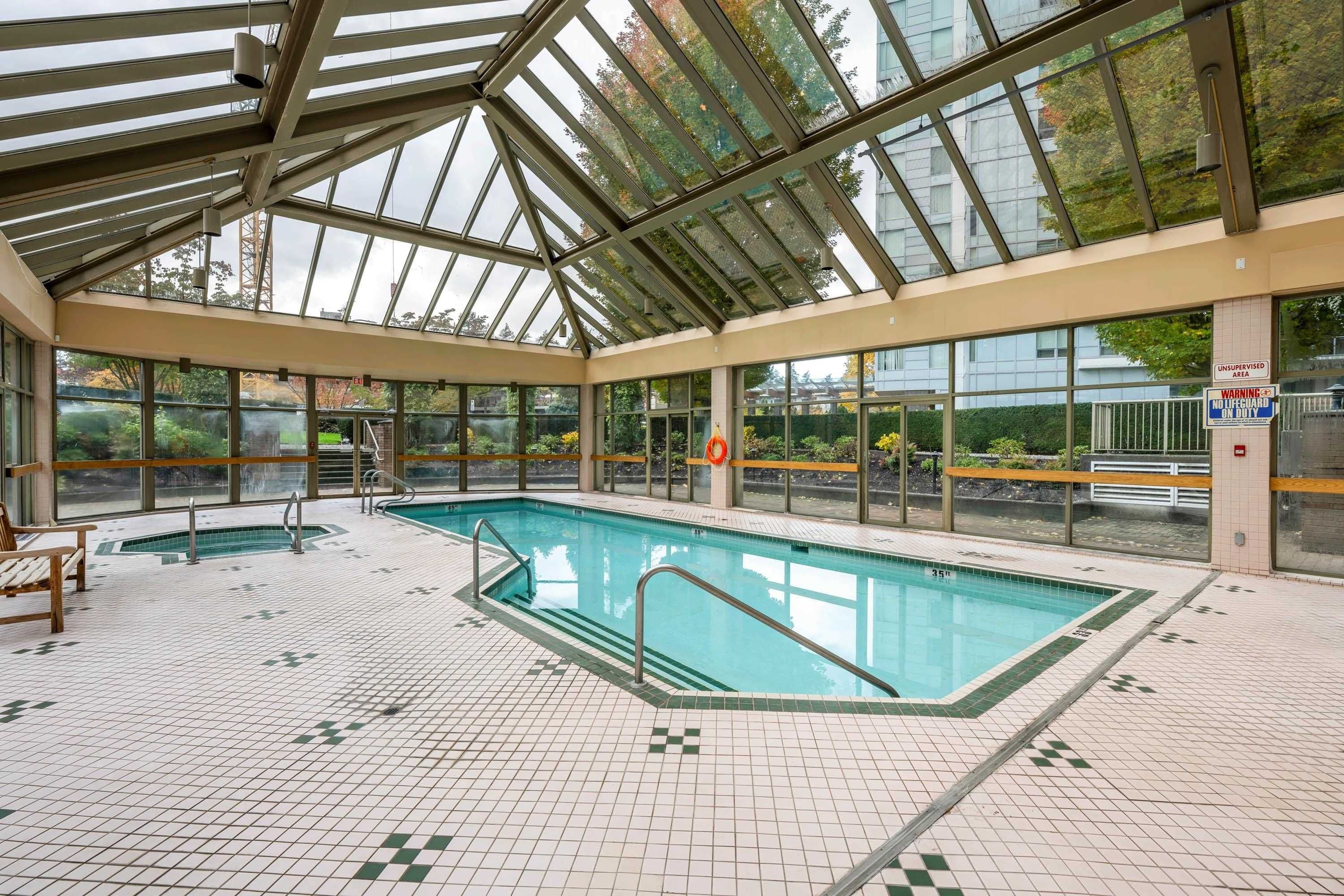 Property photo 1c4c94ff-9795-4ead-8354-4654b0612d2a