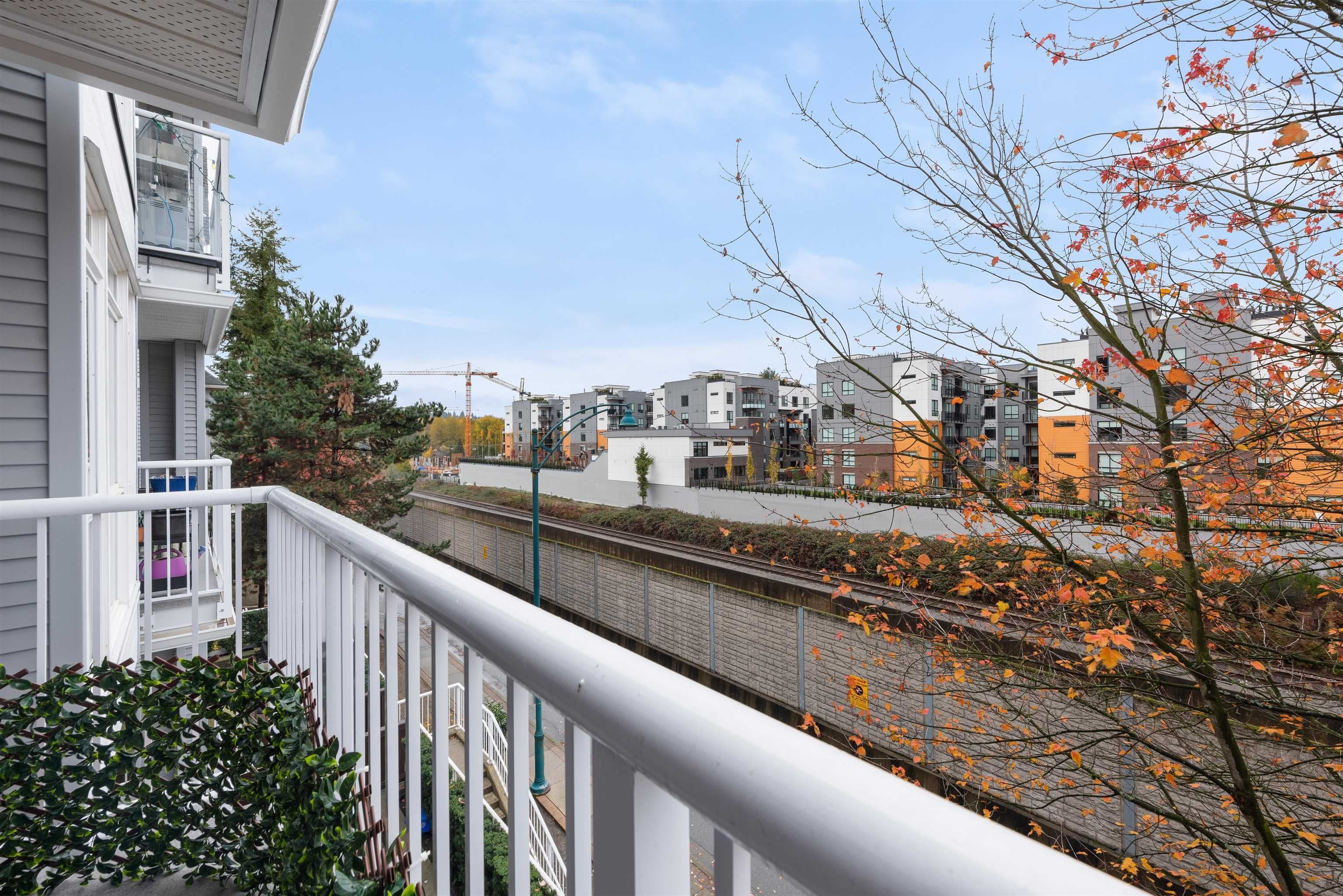 Property photo 1c51dc69-8e39-4139-9336-5b3ddba6faaa