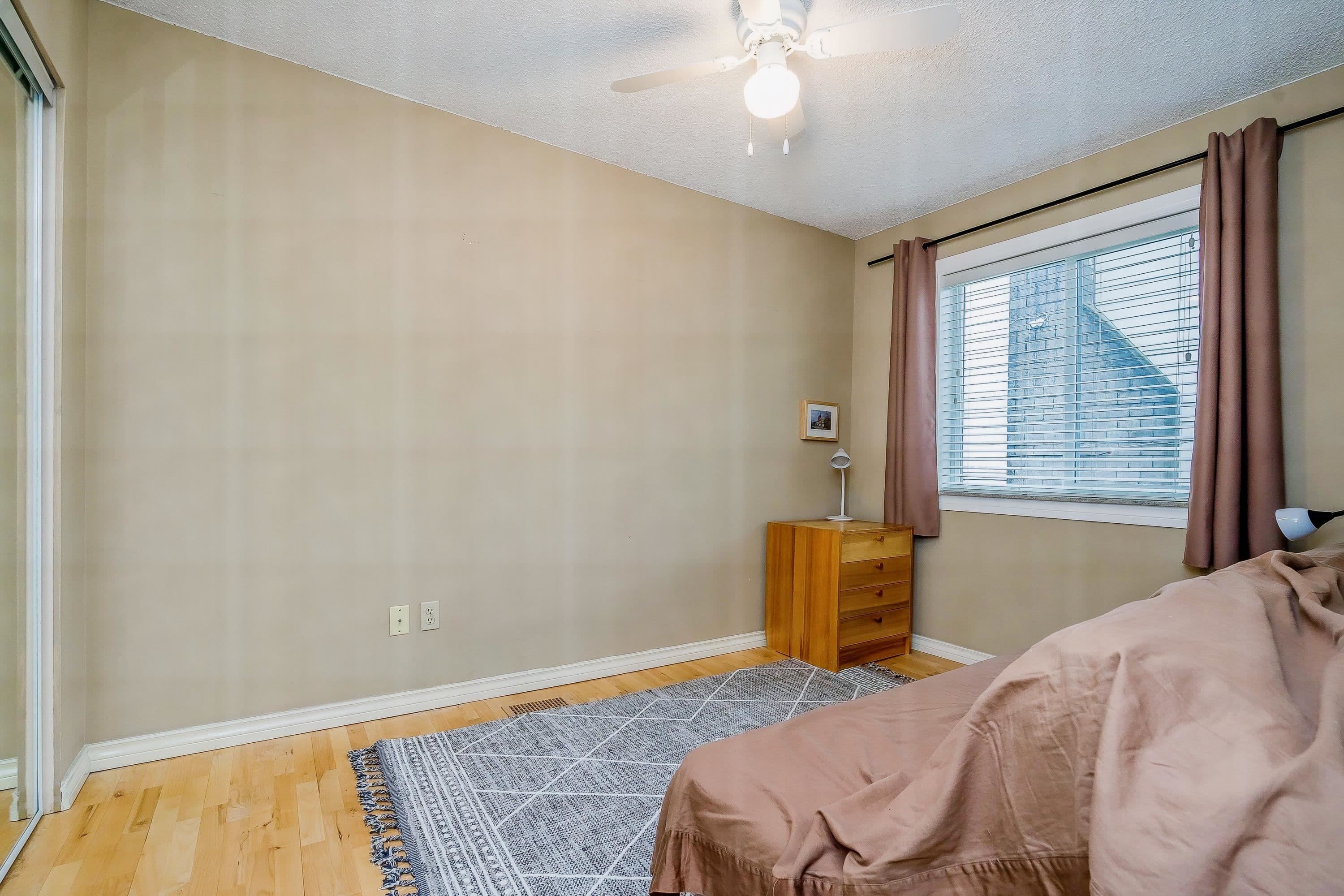 Property photo 1c5302b5-d80f-4ce1-901b-bca18f186d2b