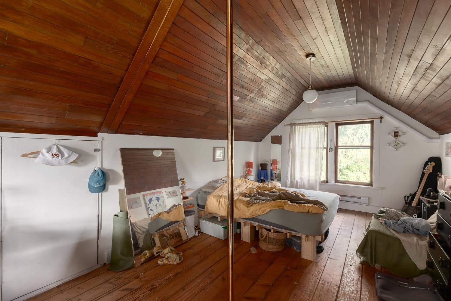 Property photo 1c580d9c-b76b-456c-a1a5-3251bf784299