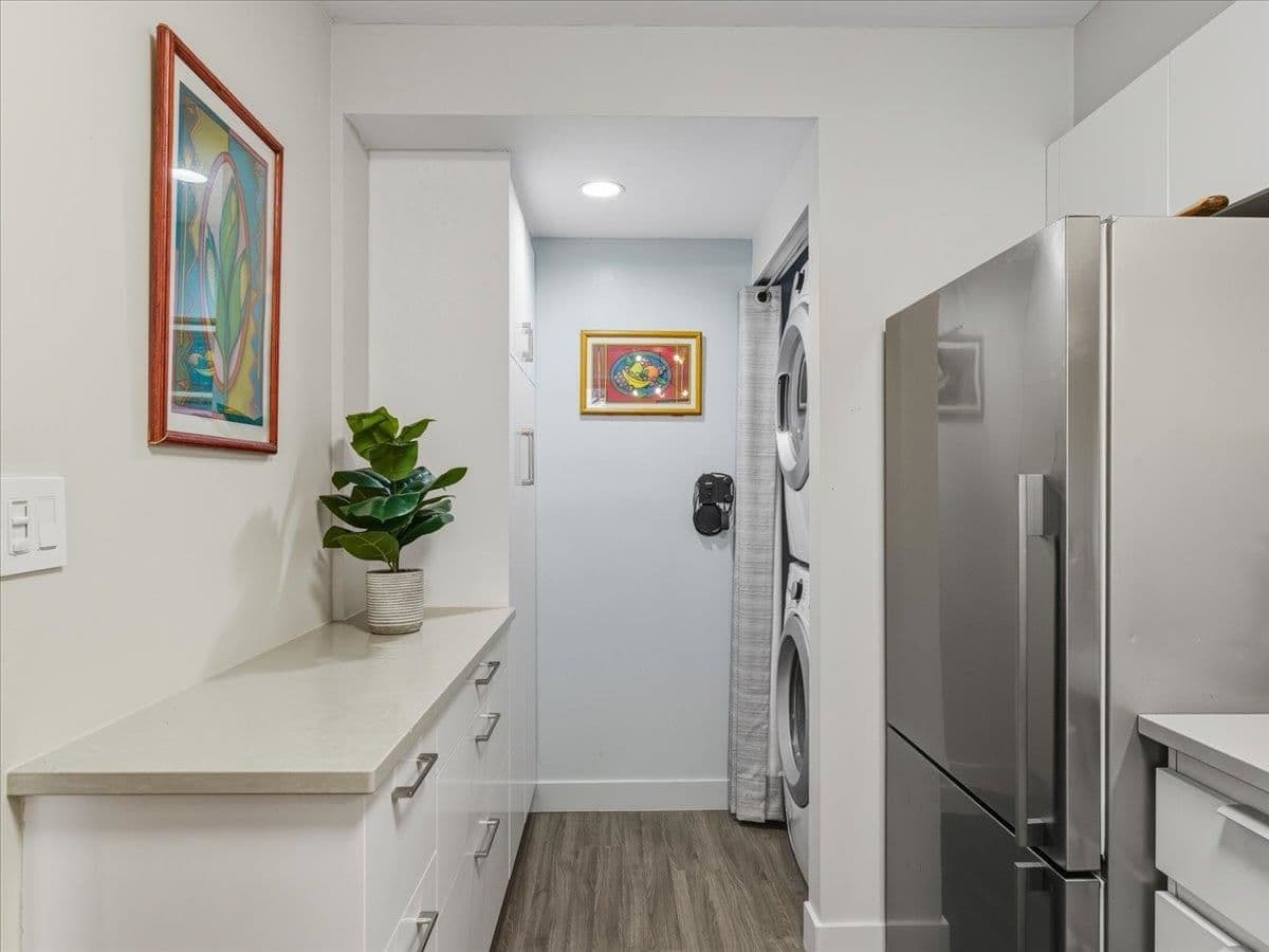 Property photo 1c58145b-6c2f-44a0-9325-ac142b928f0d