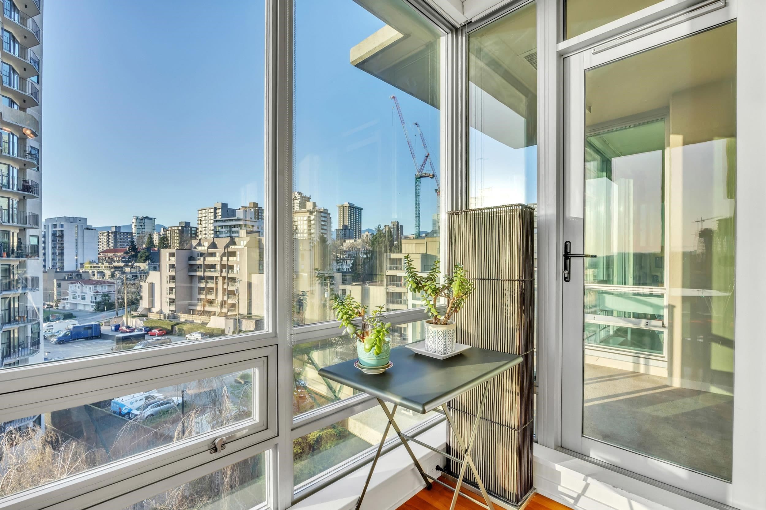 Property photo 1c5da47b-49ee-451b-9d1f-7f7e22890e39