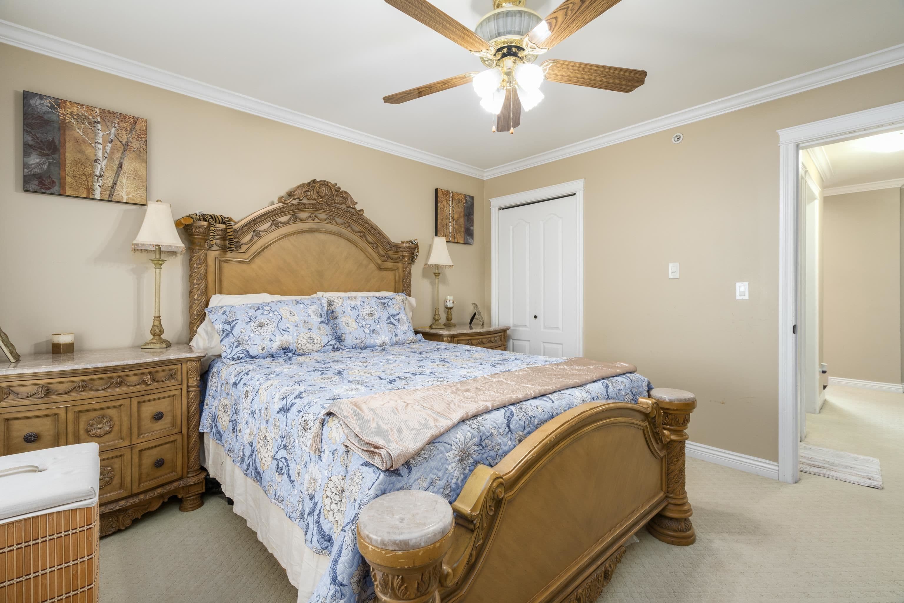 Property photo 1c5e7060-fc0c-4a7c-9d01-9491ce63d56e