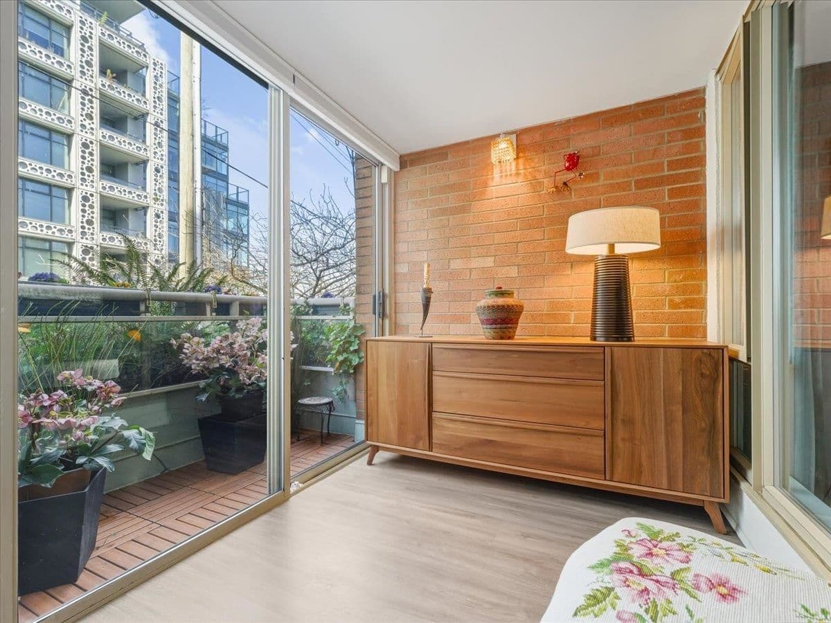 Property photo 1c61af27-eec8-4fba-8f10-0902ce51fcf4