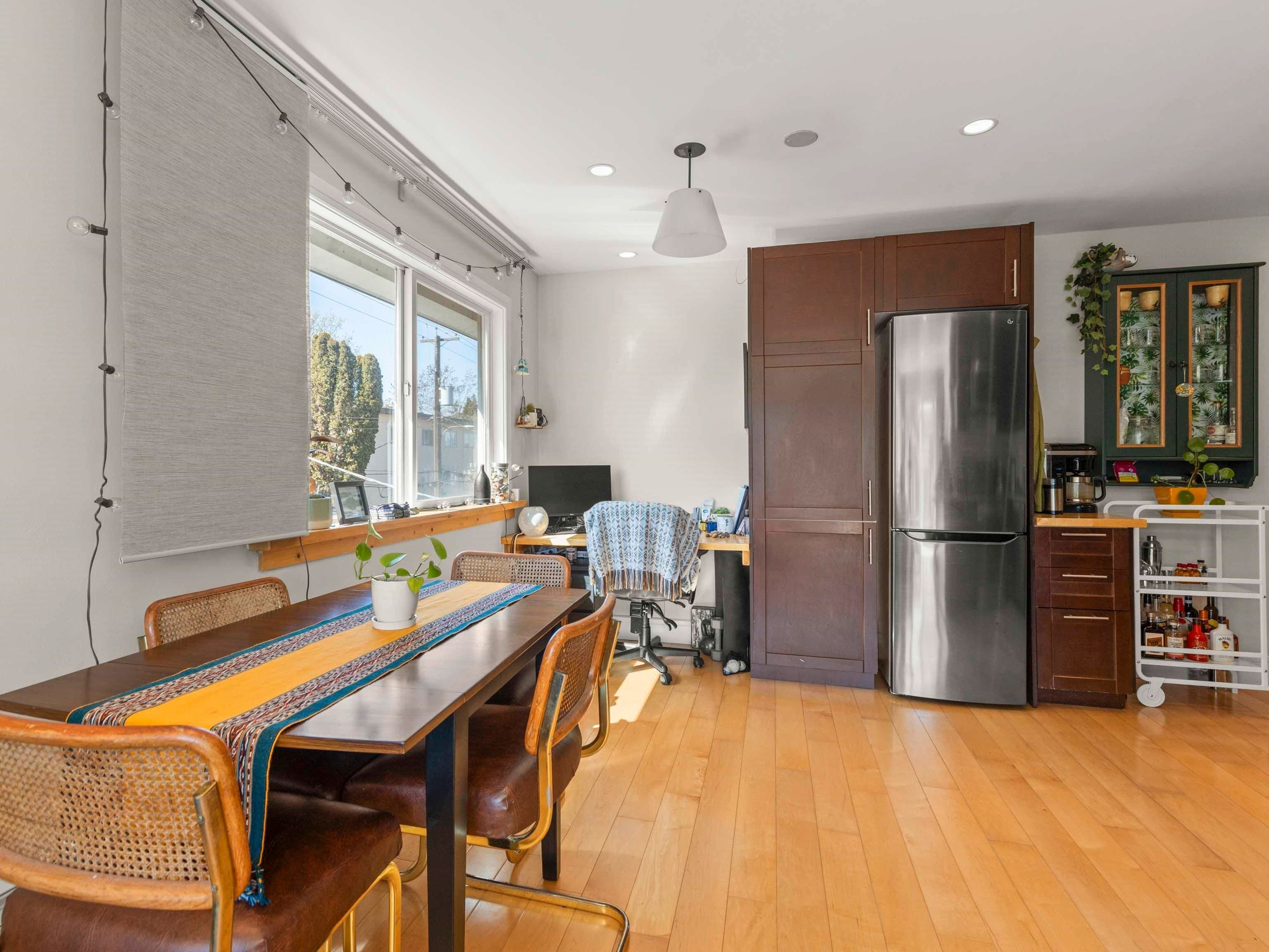 Property photo 1c632413-bfec-4f87-a056-95dcd14a72f0