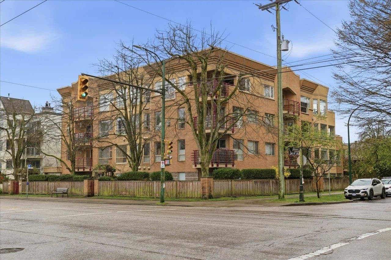 Property photo 1c646e9b-b5c5-4215-9abb-97ad5220f2e1