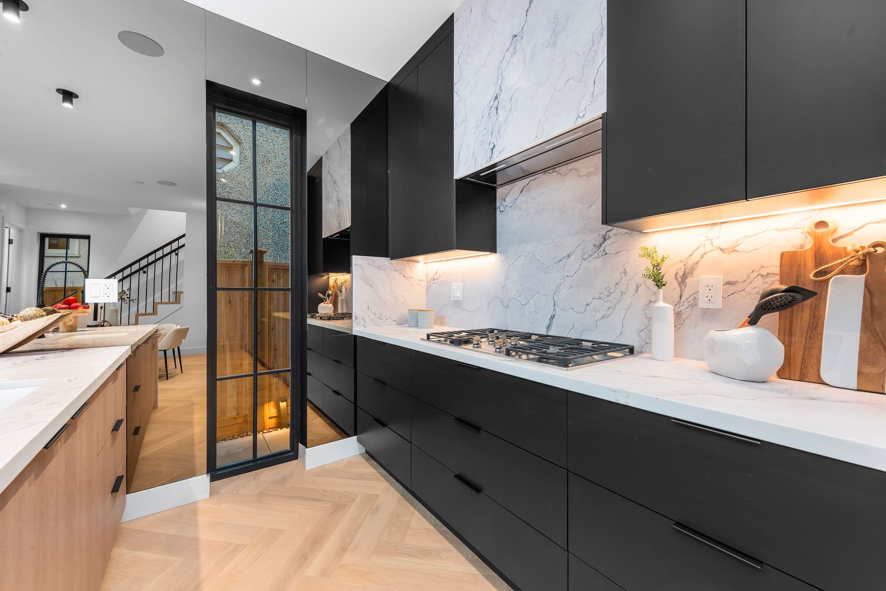 Property photo 1c64d8b0-359b-4c31-8920-49e3e9e56a46