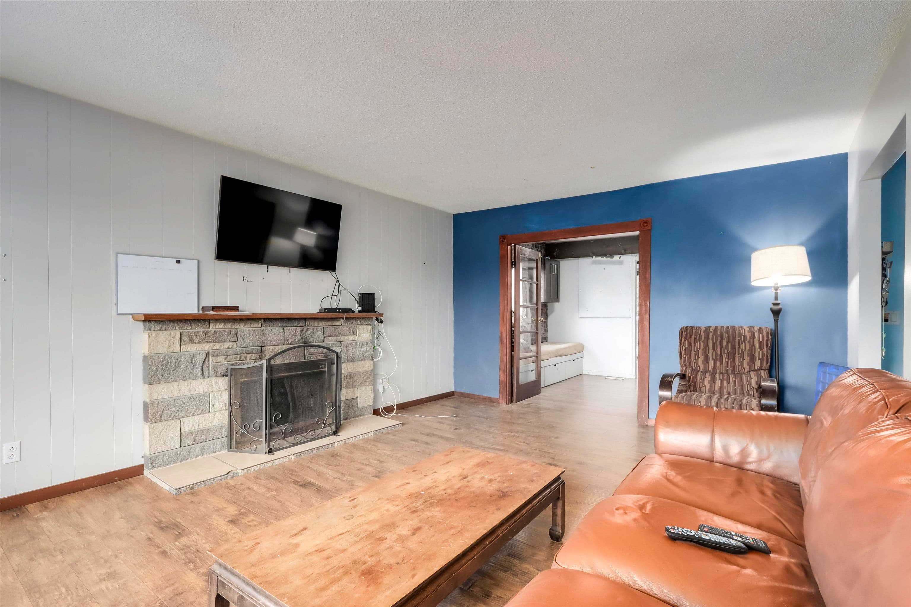 Property photo 1c6e25c8-86e9-4295-b98e-7d6f892c0033