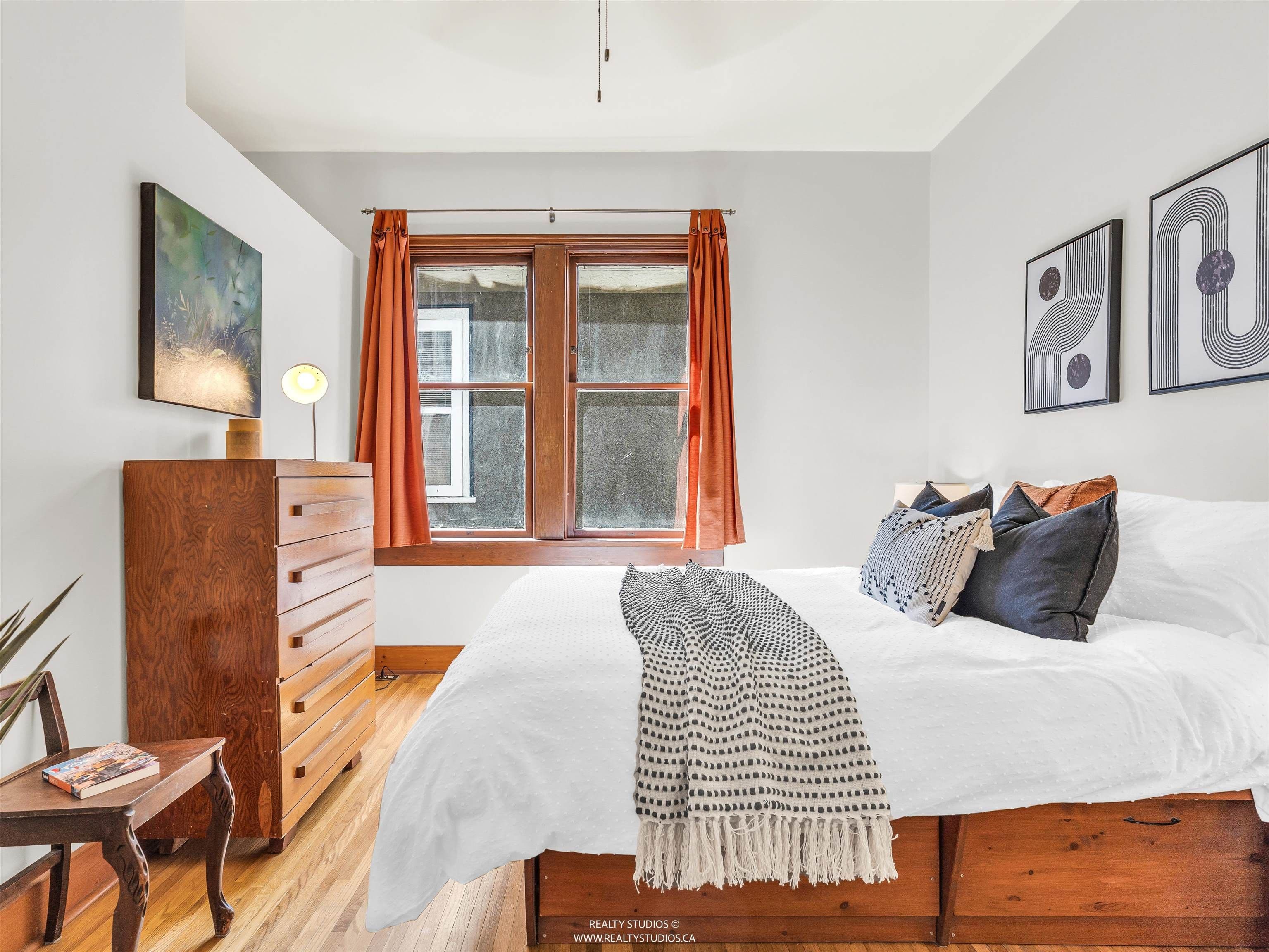 Property photo 1c721aba-3879-491b-ae80-111a07f48658