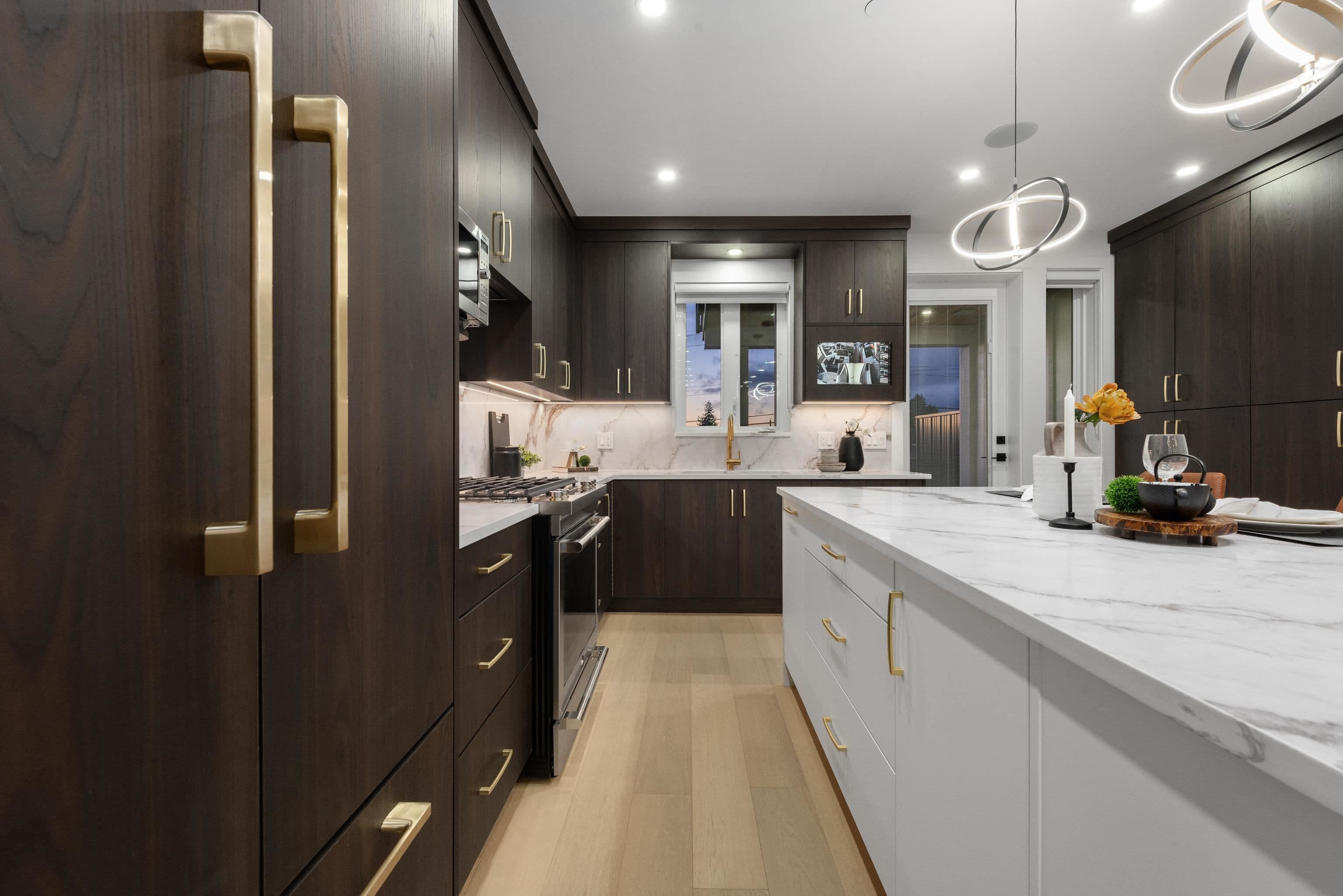 Property photo 1c7b4f3d-0f54-488a-8f0f-993973149ddd