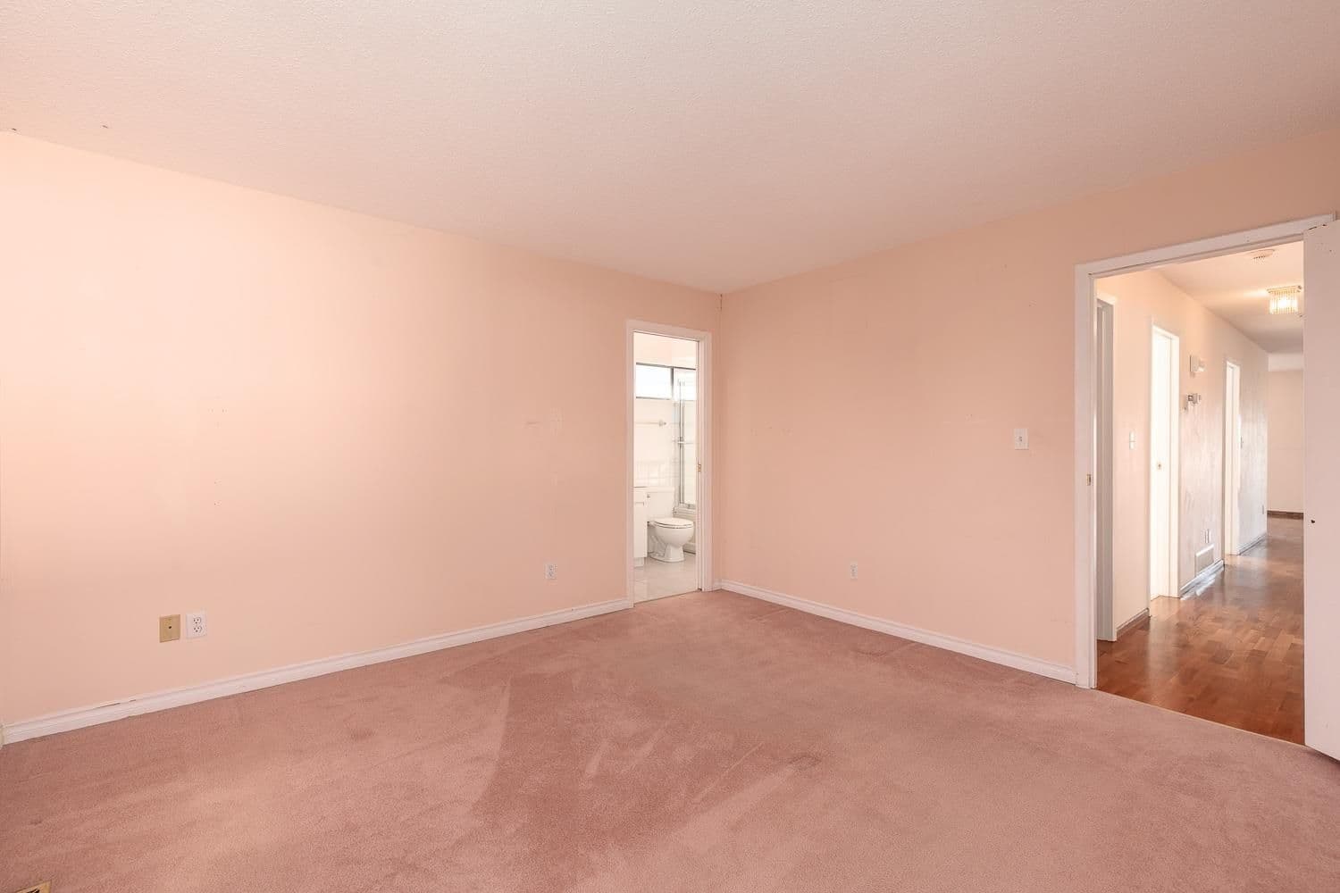 Property photo 1c87a6b2-7fe8-466f-8740-40bbbd9307d7