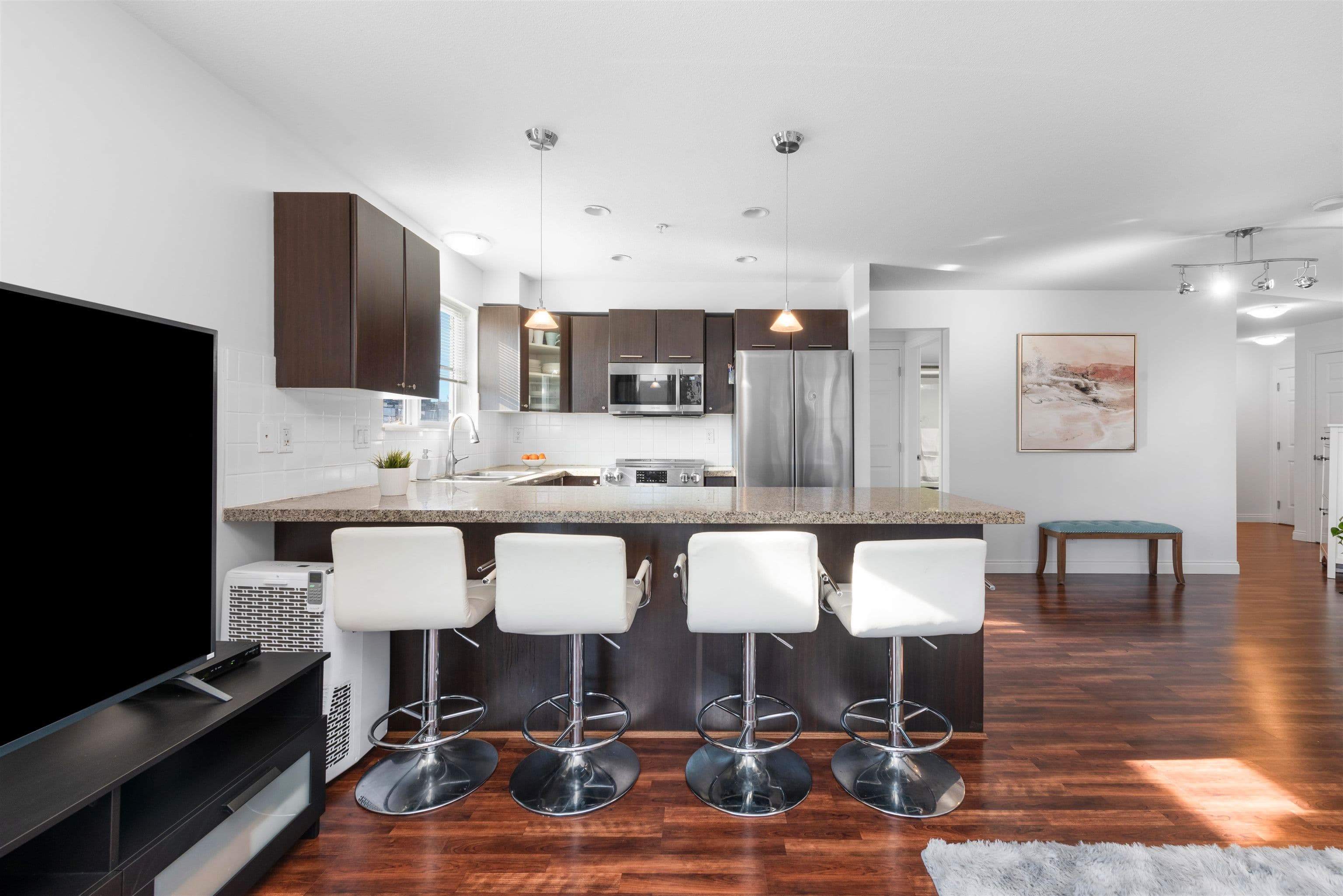 Property photo 1c87bfb3-1ff8-4711-b5d1-43358dabf3e3