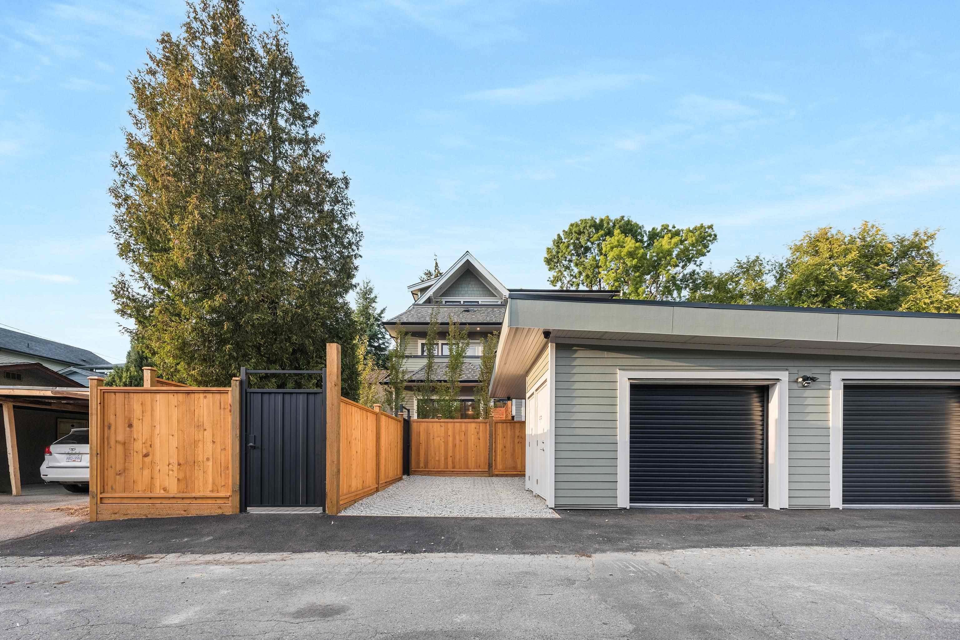 Property photo 1c8e33e2-7d6d-4059-83ff-8f2663cdafde