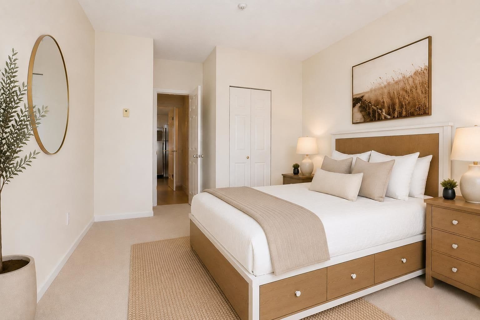 Property photo 1c8eaa69-efe7-4e26-af6b-7ccd0189301e