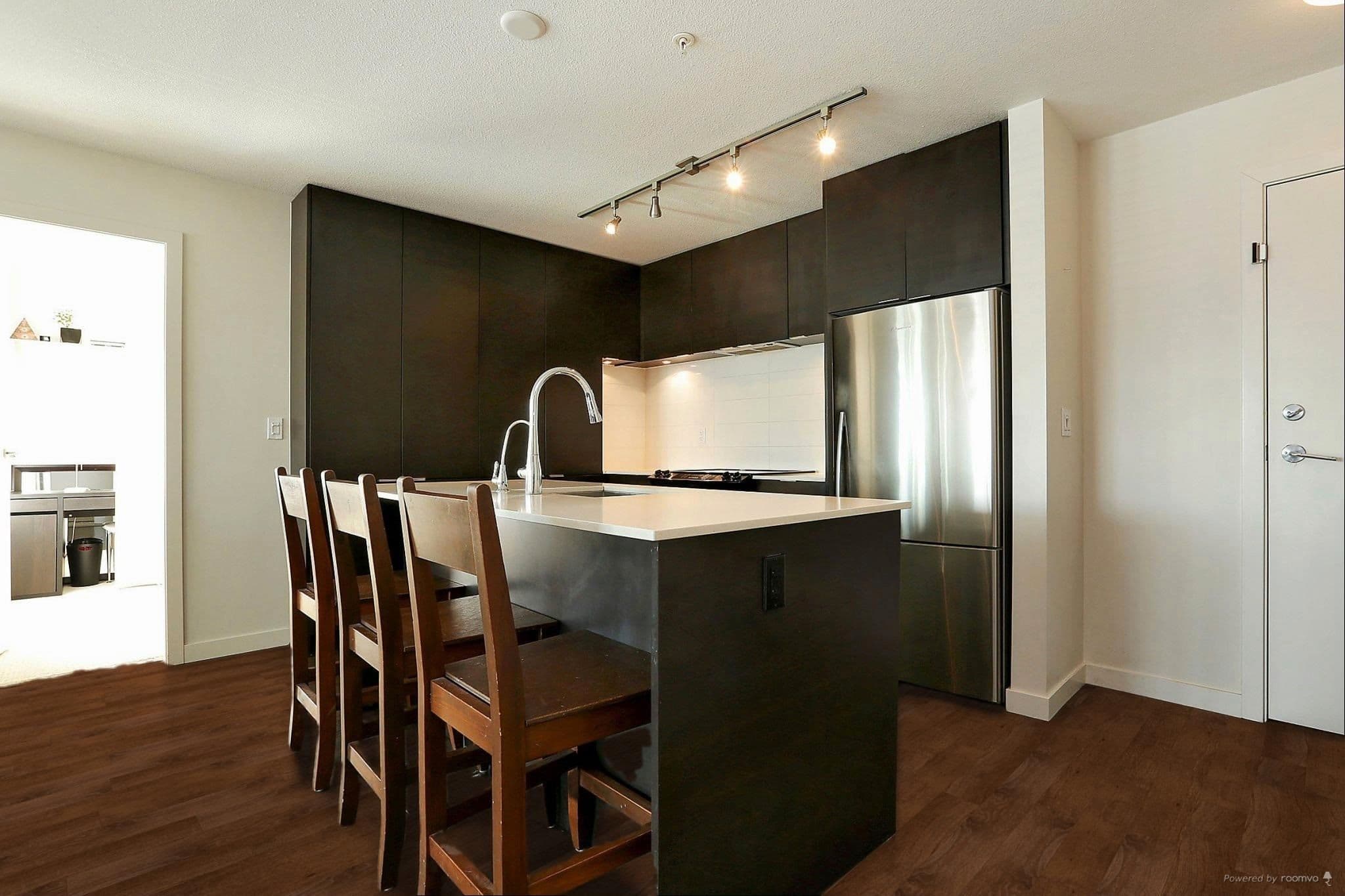 Property photo 1c8ef54e-ee71-4055-b94d-f98f15b5f412
