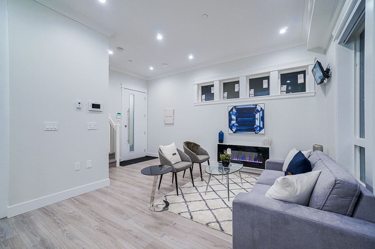 Property photo 1c953032-b044-4b8e-8031-83fb04888b40