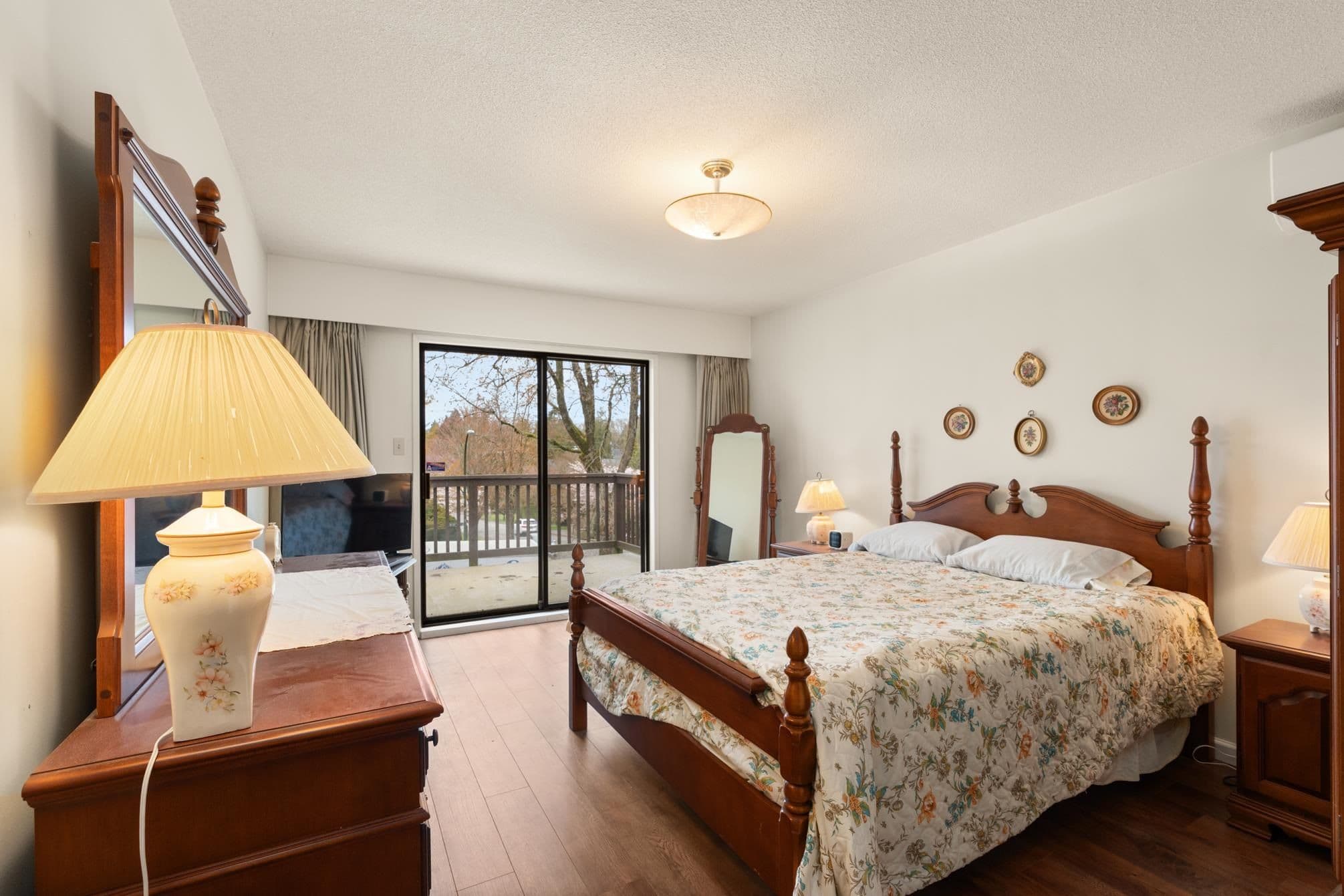 Property photo 1c96cc98-aac3-4c97-b462-a15d4f77e5ff