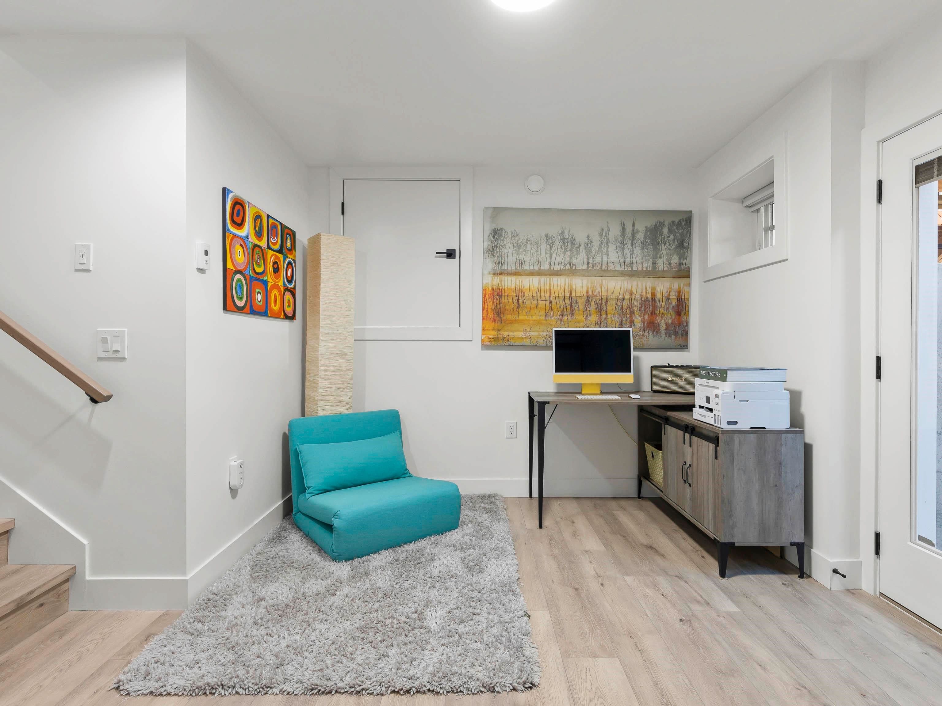 Property photo 1c97784d-ad26-4ca4-aa86-4597f6f3b029