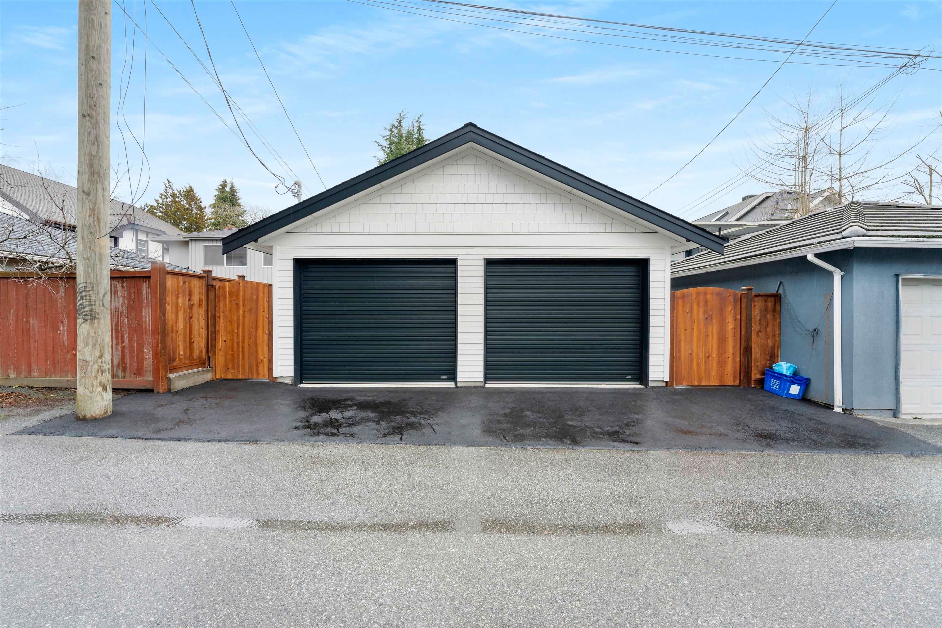 Property photo 1c97cac1-cce9-431c-b583-f8fe70ef5791