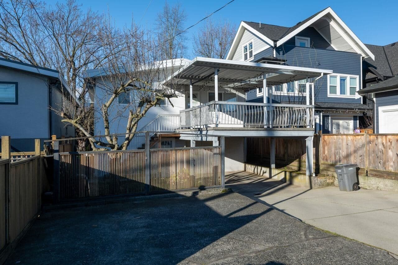 Property photo 1c9939ed-e6dd-417f-b335-d92ded64a426