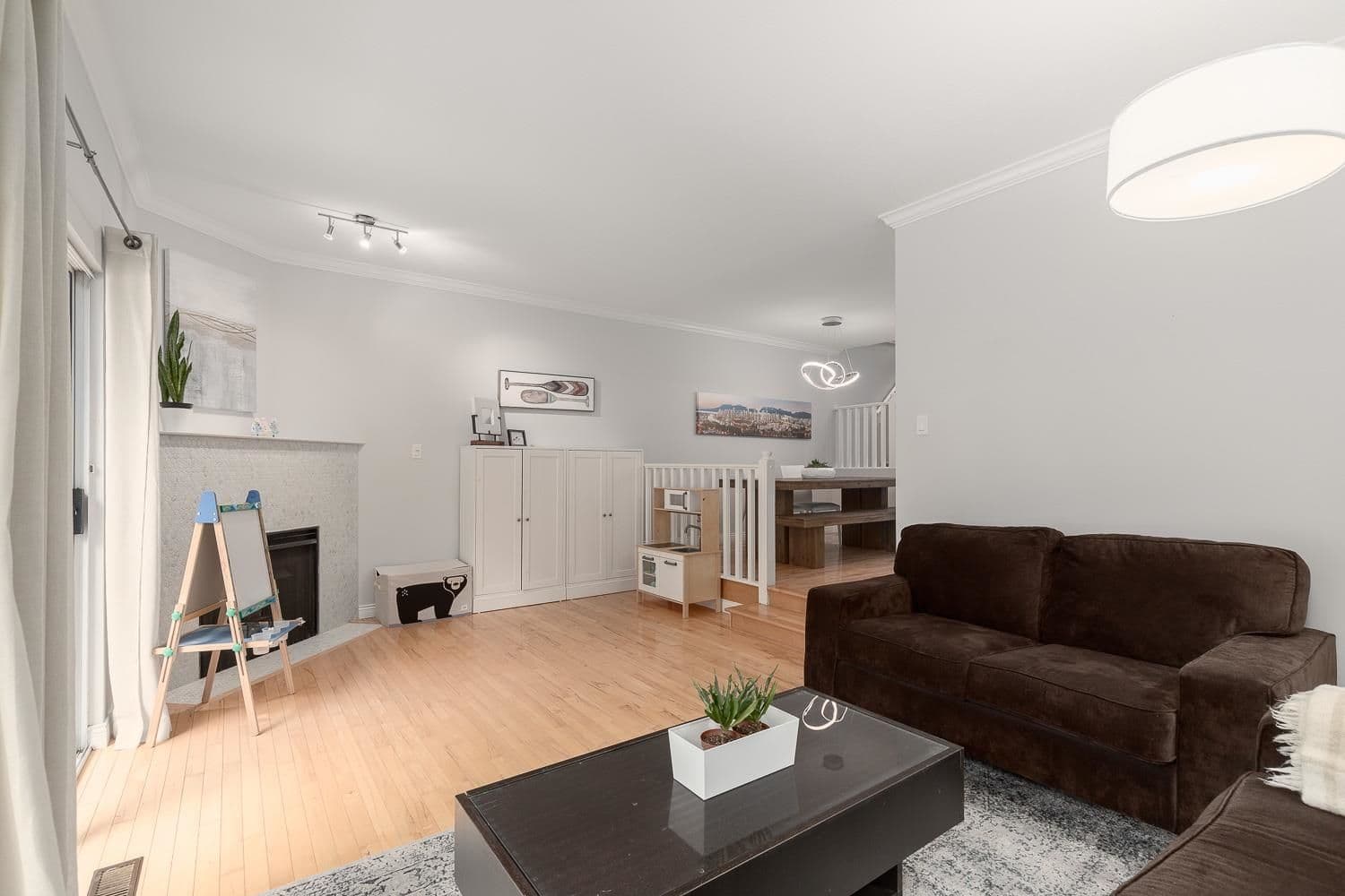 Property photo 1c9c1352-fb11-41ba-a1e9-7b62ccac3b81