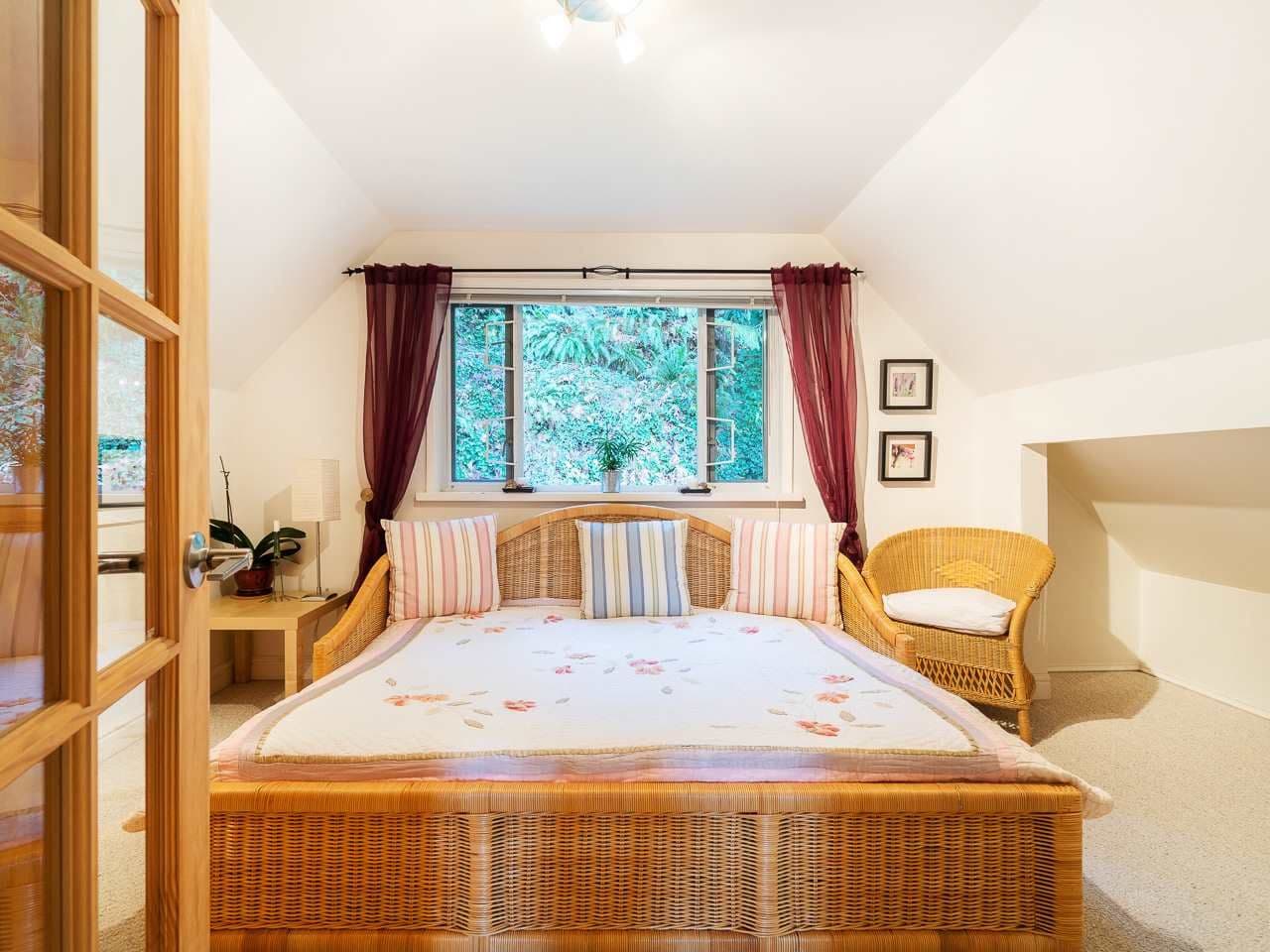 Property photo 1c9fafd1-5ff0-46bc-b306-9ba8c57eeeb0