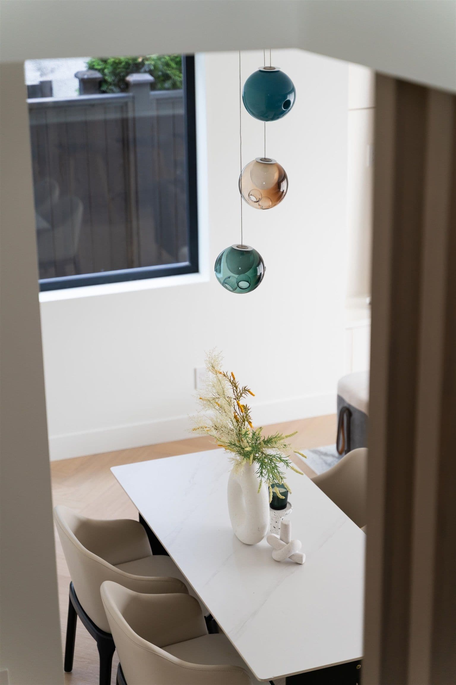 Property photo 1ca67ce4-c059-4e53-a5a0-0f303b8560c6