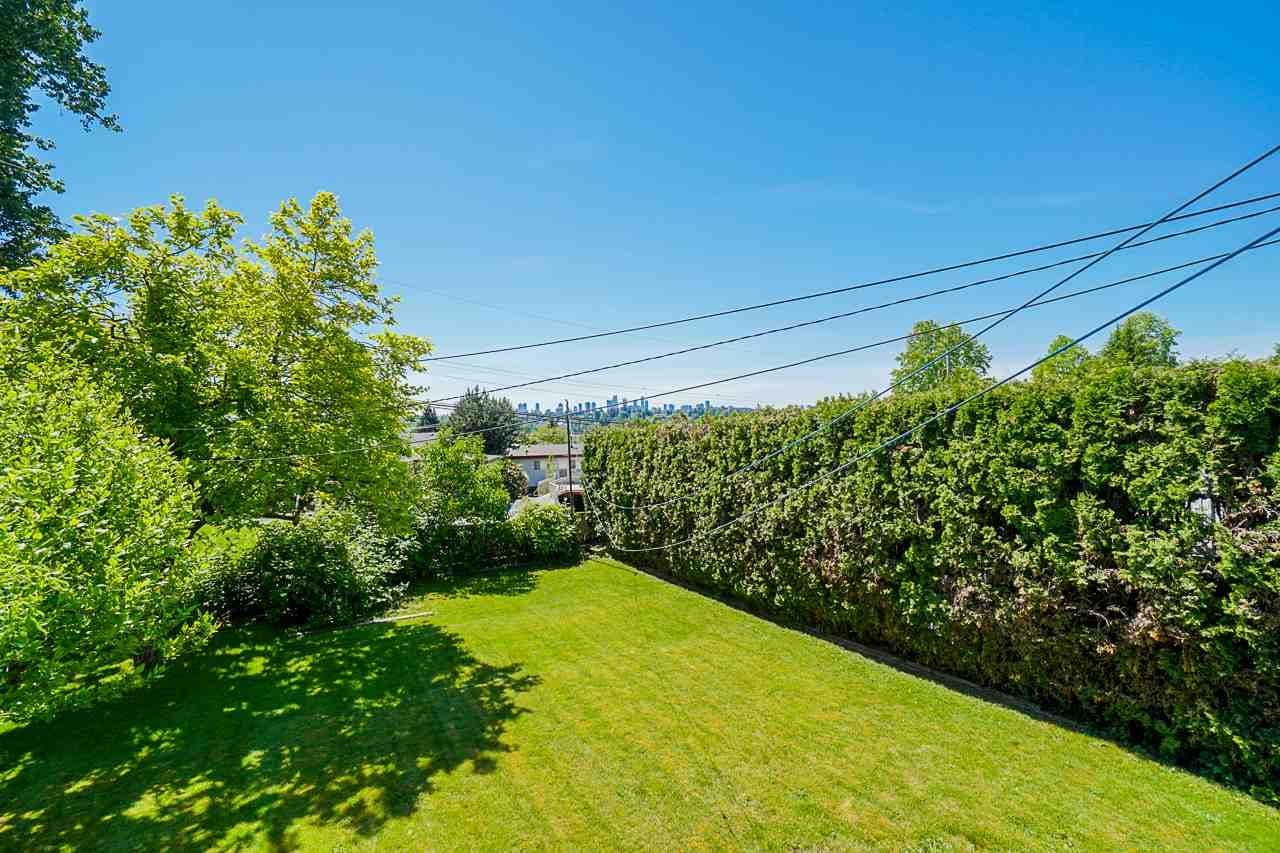 Property photo 1ca82566-9bd2-406b-a368-2b246b68db7d