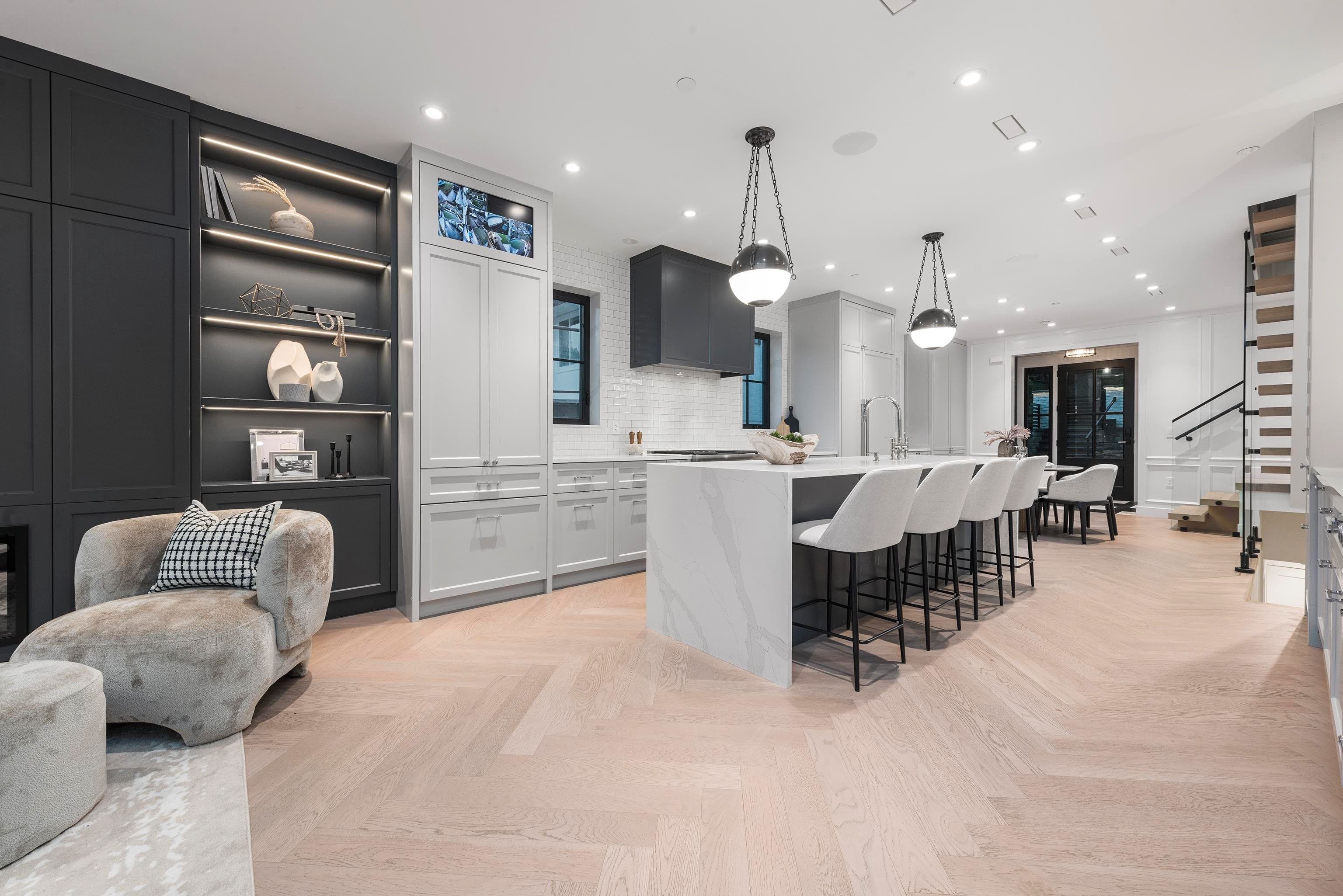 Property photo 1caa805e-f981-4631-8702-ba4a2bcf3a63
