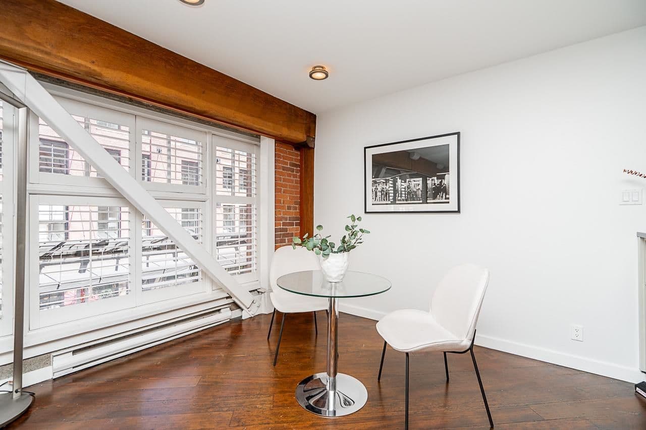 Property photo 1cb38888-ea5c-4432-9a77-f8af162a8163