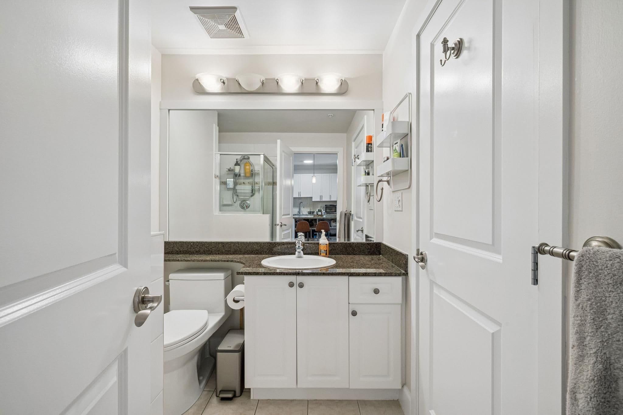 Property photo 1cbb8130-24cf-4033-88ec-19396945a8be
