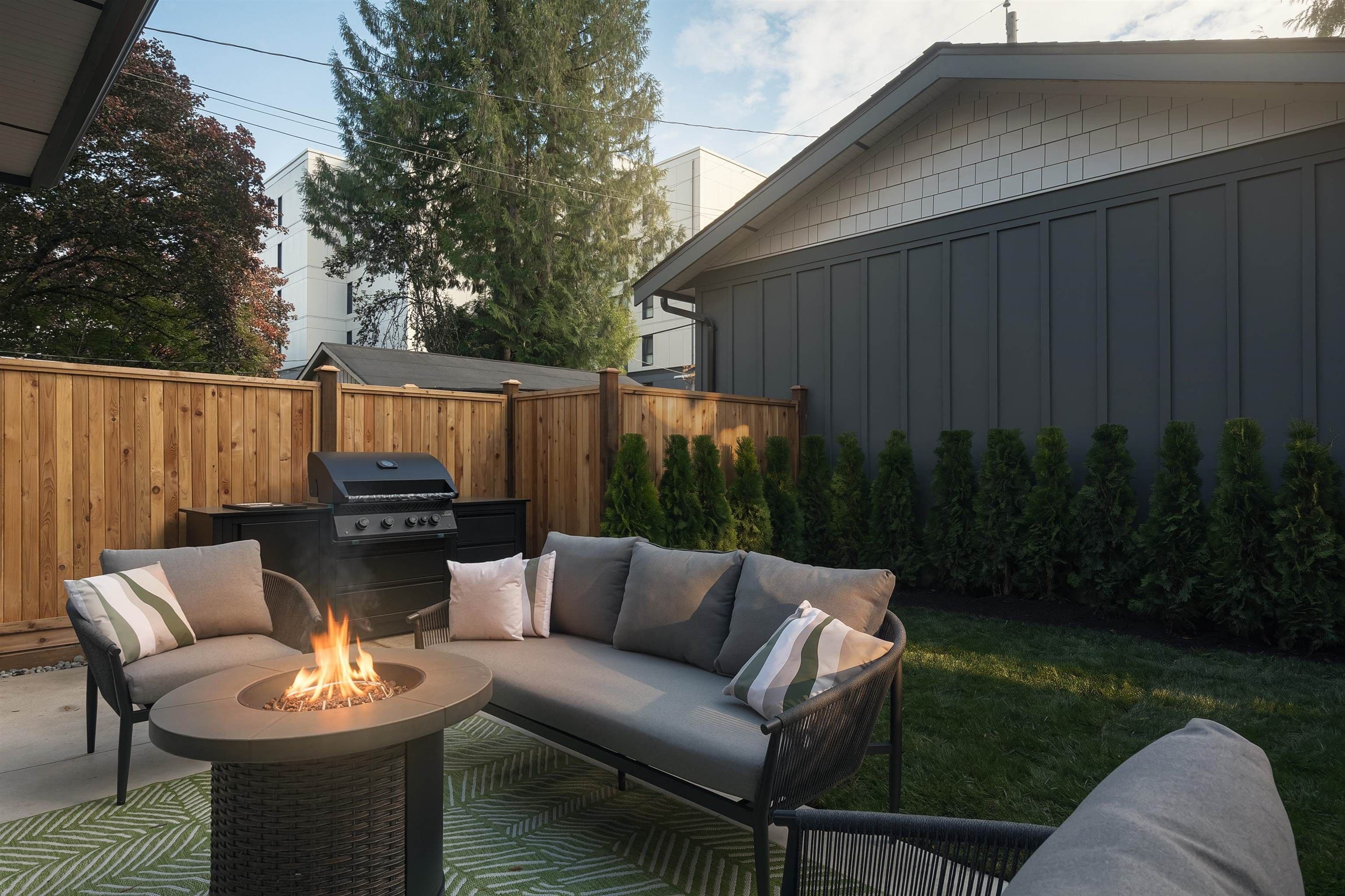 Property photo 1cc176b9-b6e2-4921-b958-8c8ab8ba8fde