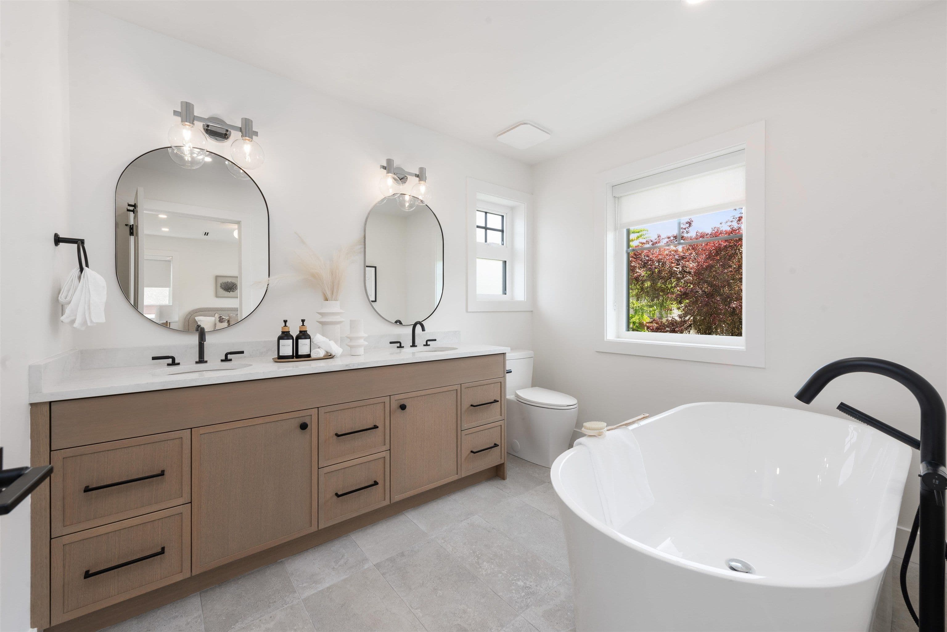 Property photo 1cc91a74-50cc-40f8-a11e-03a099cd16d1