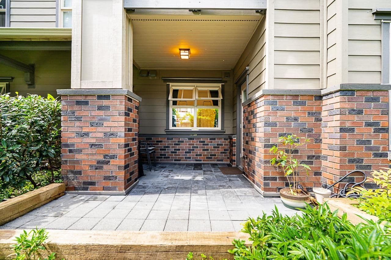 Property photo 1ccb1613-89e3-45cc-83bf-ad57e42894db