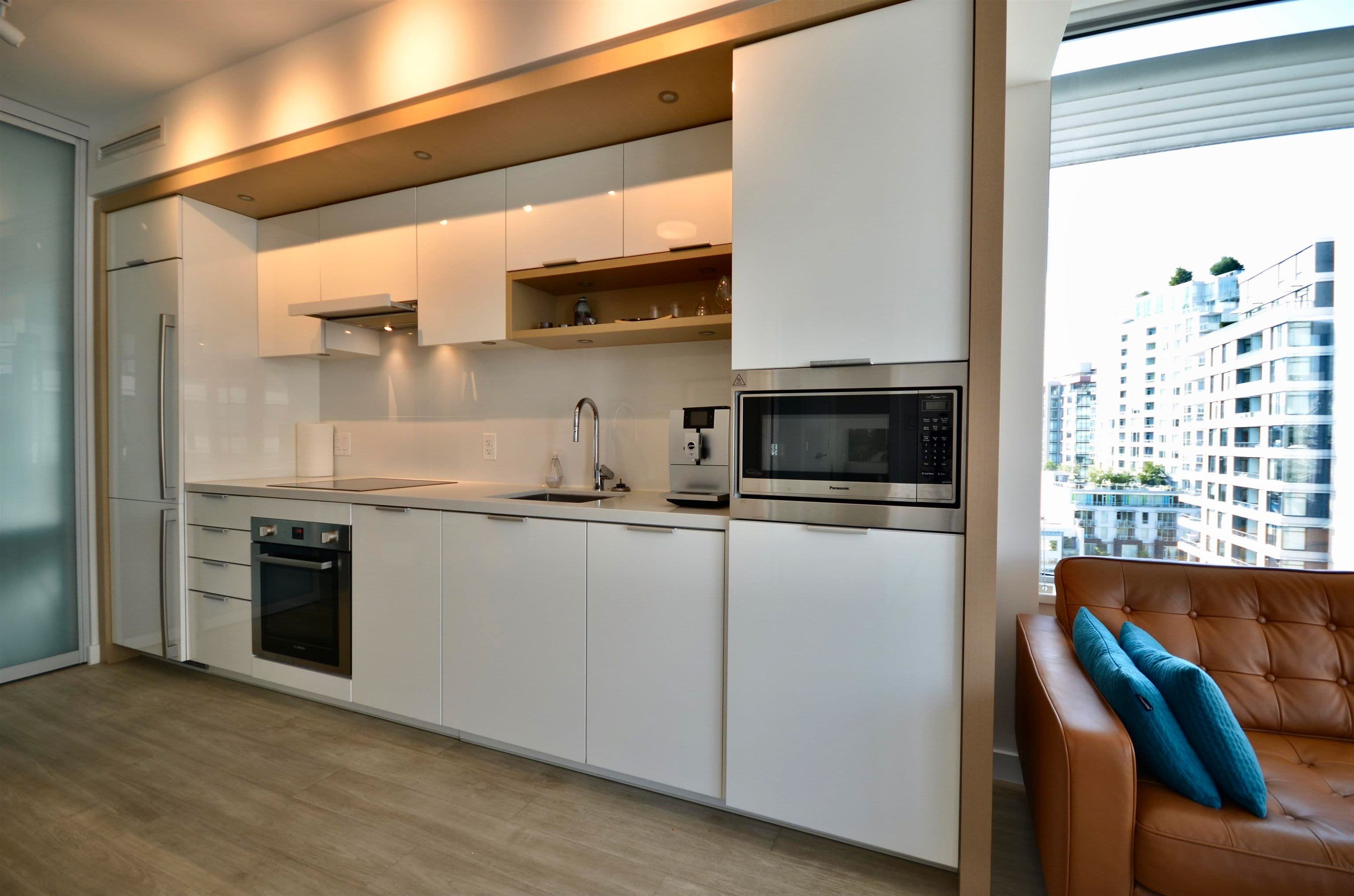 Property photo 1ccb1d42-4b05-438b-9c28-0afce2a4e50b