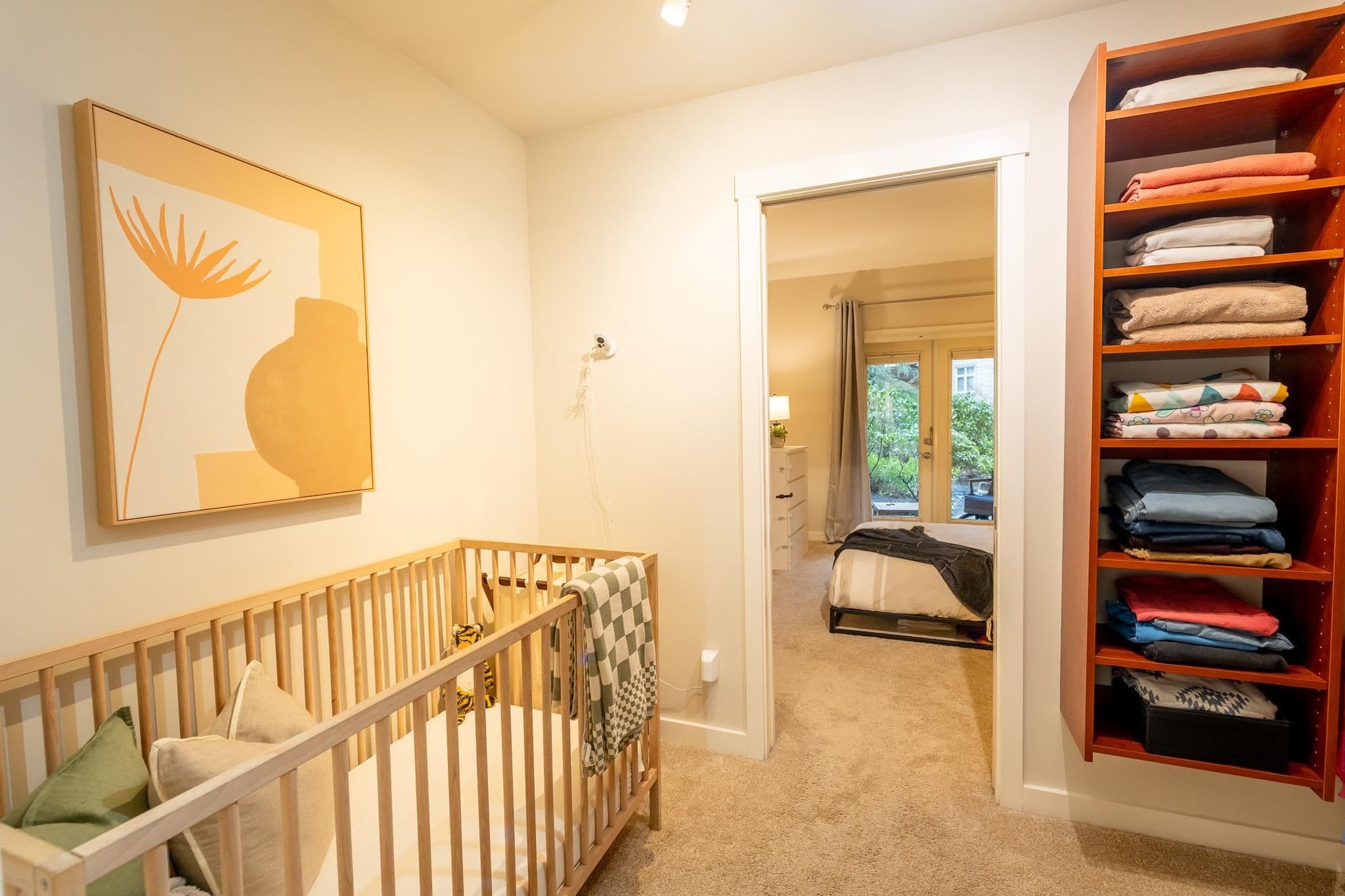 Property photo 1cce0633-0019-42ff-ade9-457dfa3a4a54
