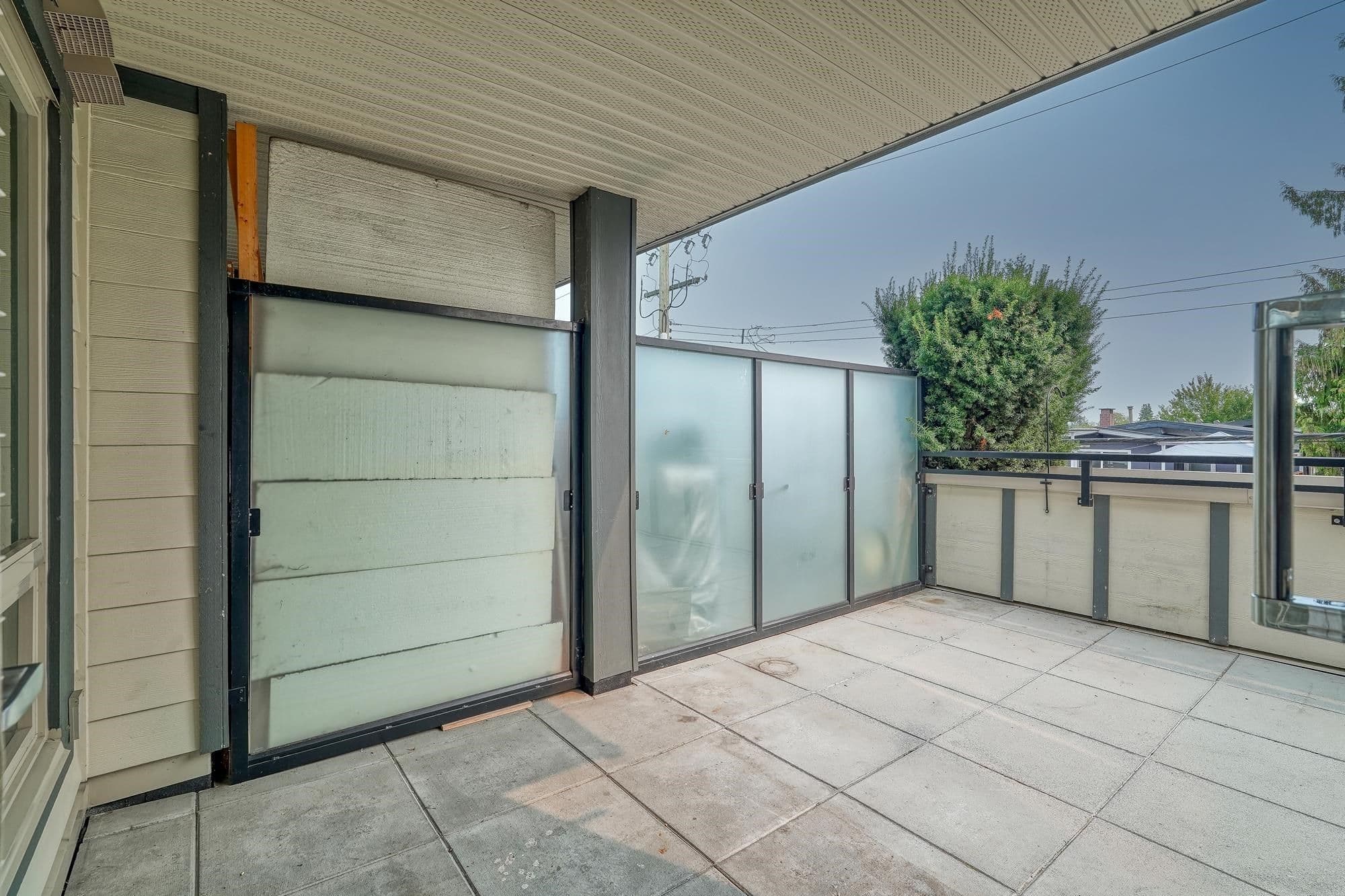 Property photo 1cce7cfd-1190-460d-9f8e-9f4ef90f5e53