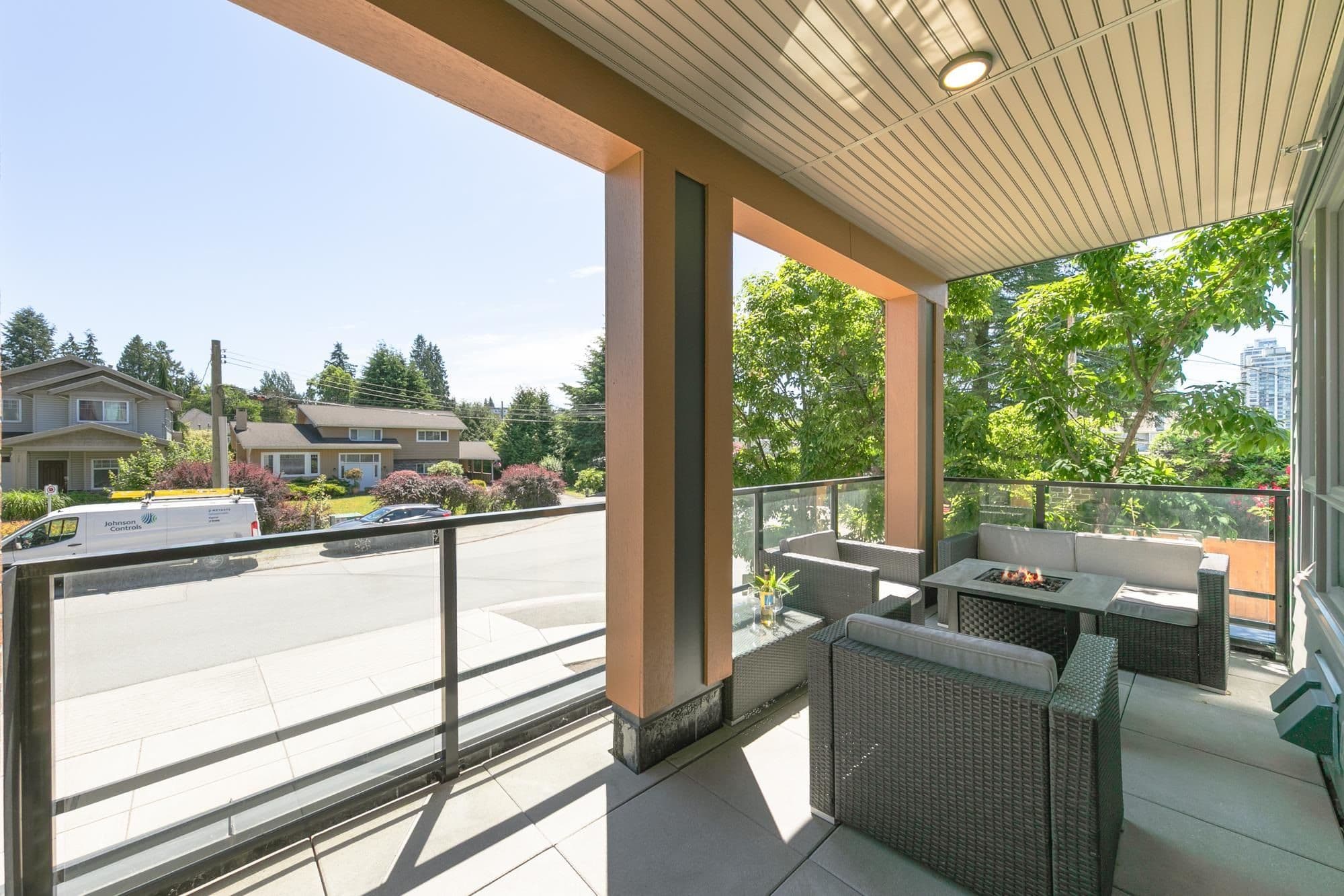 Property photo 1ccf8caf-82a6-4fd1-9e94-3ad150dbda04