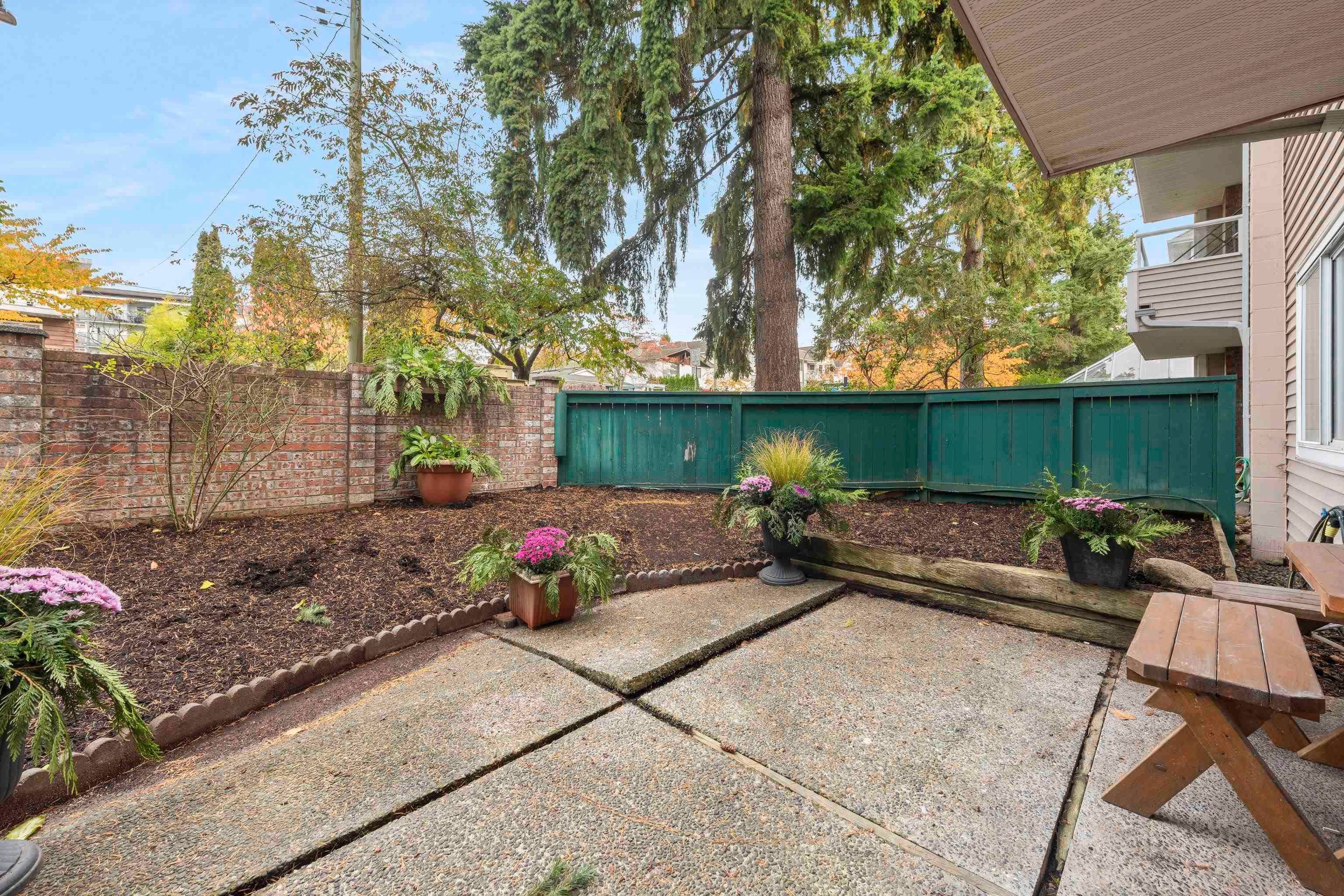 Property photo 1cd5622b-7f45-4498-8db5-147396356e05